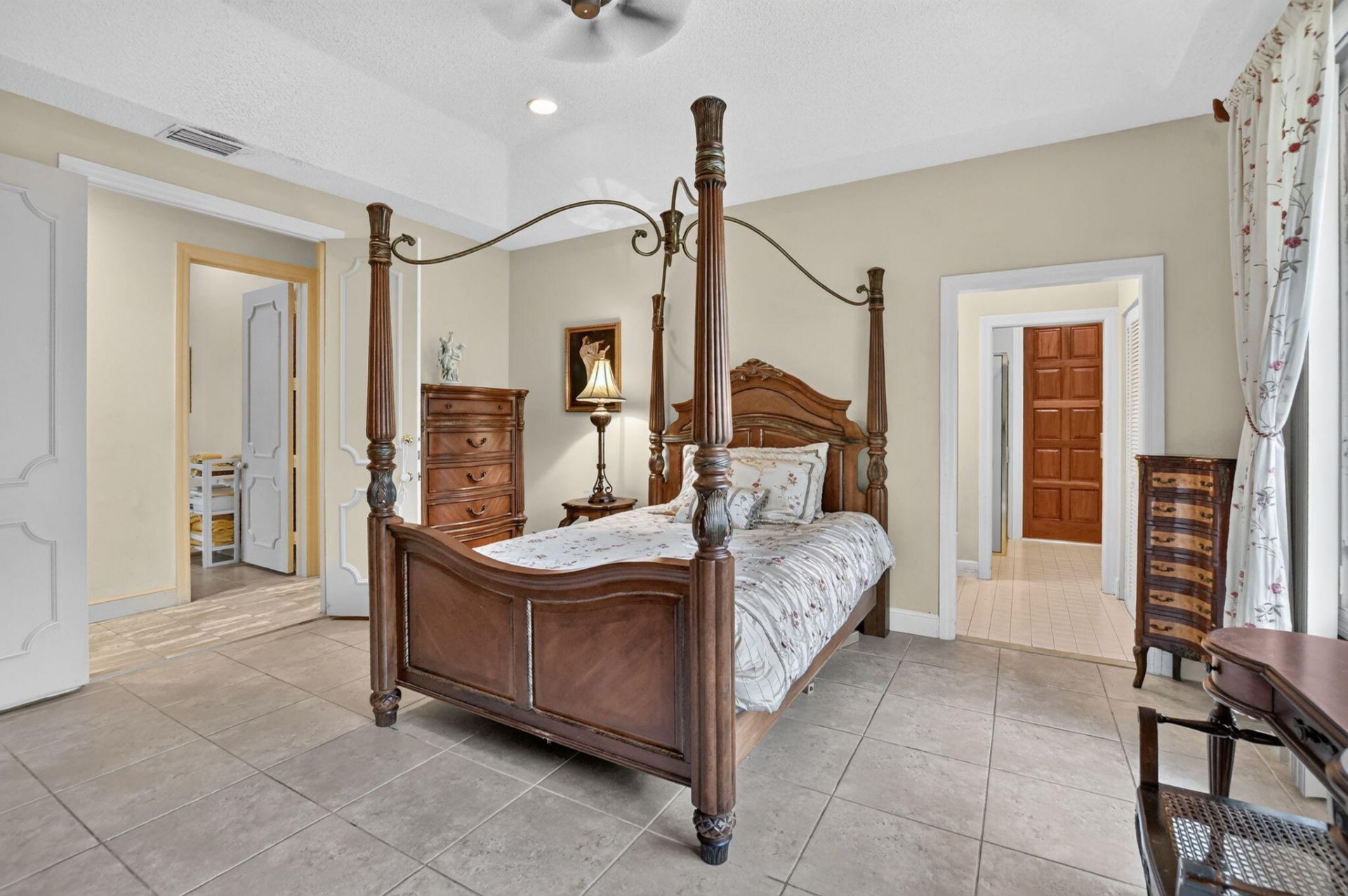 6243 NW 23rd Way, Boca Raton, FL 33496 Photo