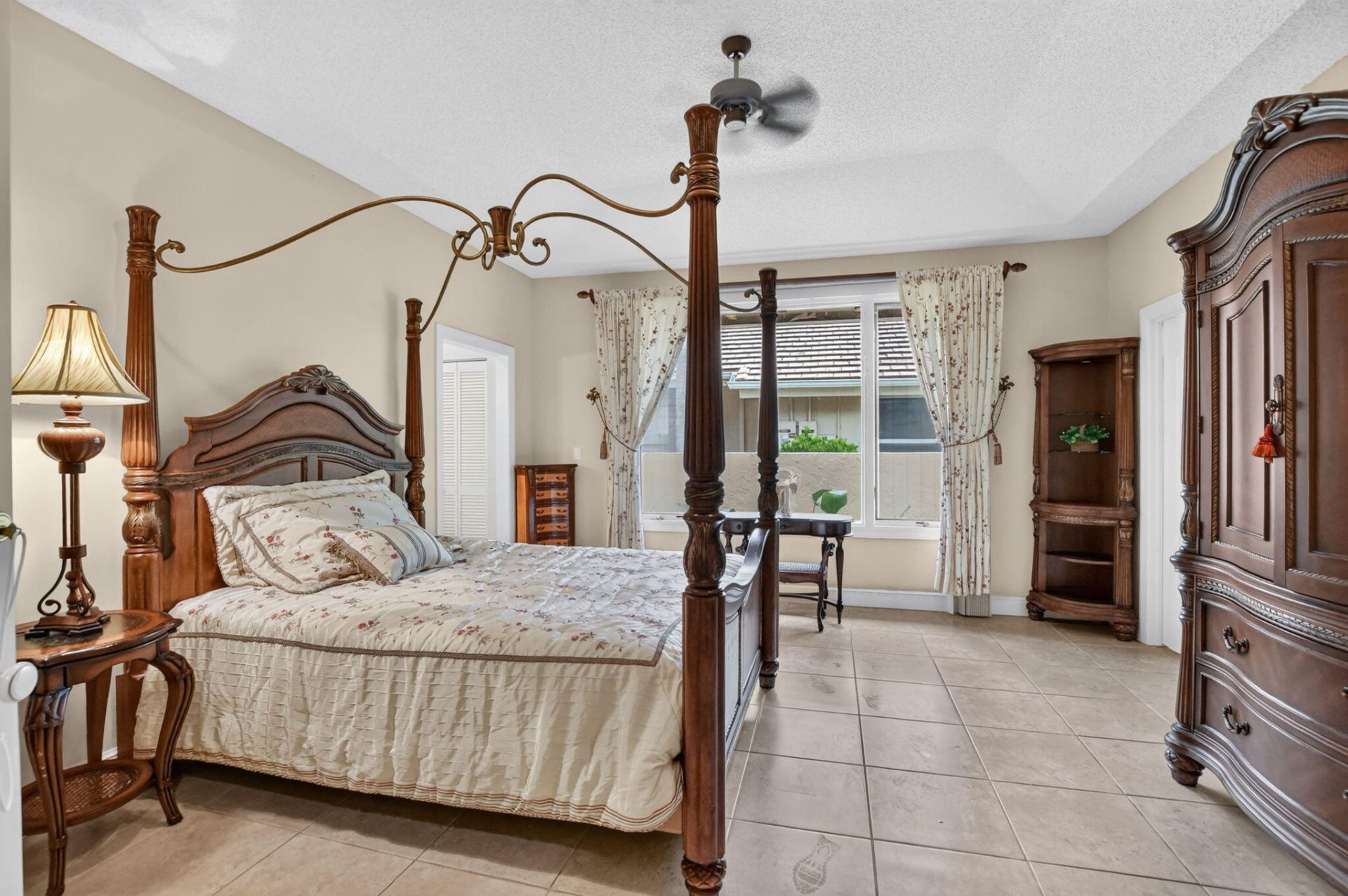 6243 NW 23rd Way, Boca Raton, FL 33496 Photo