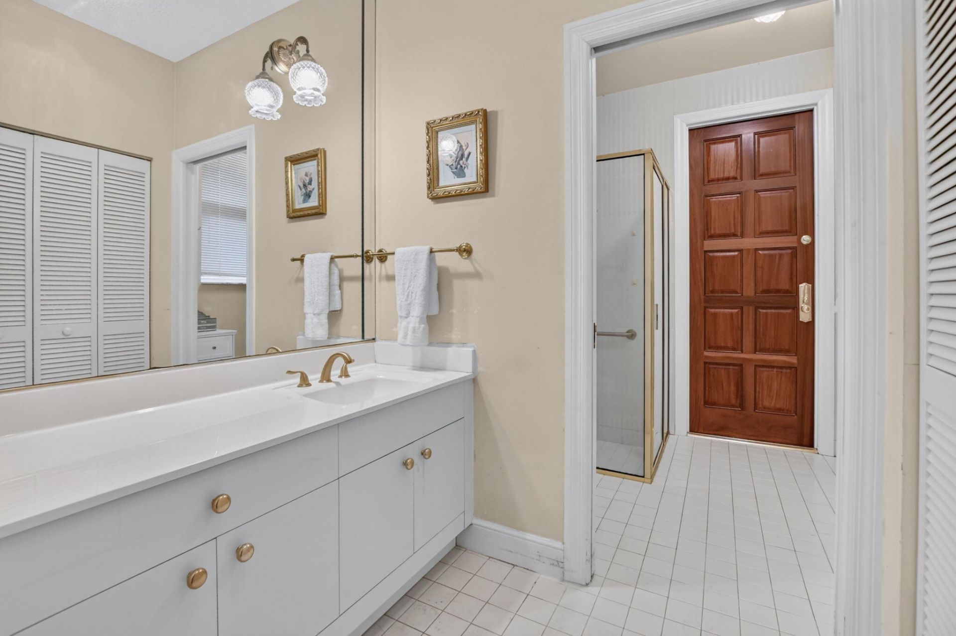 6243 NW 23rd Way, Boca Raton, FL 33496 Photo
