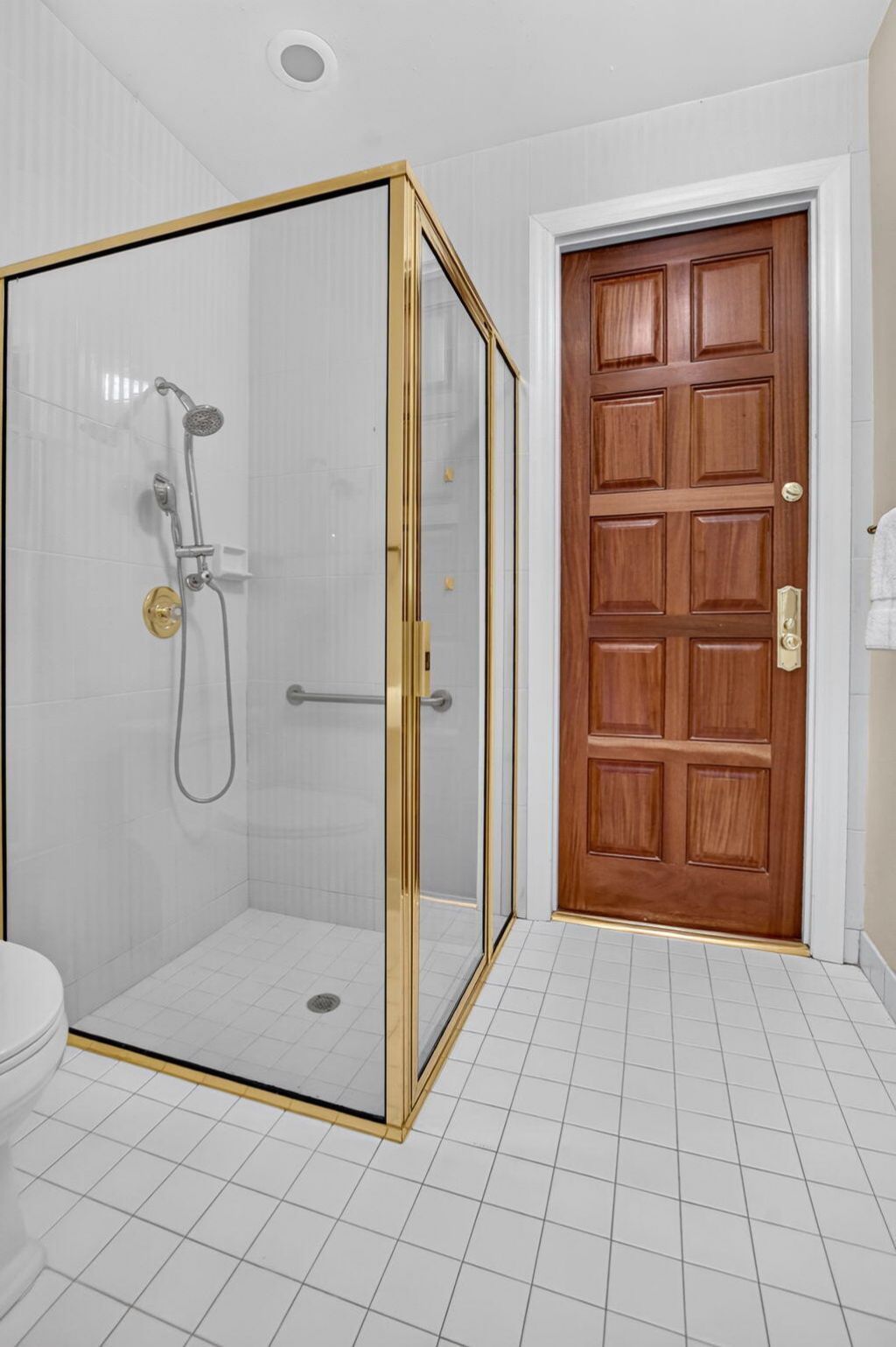 6243 NW 23rd Way, Boca Raton, FL 33496 Photo