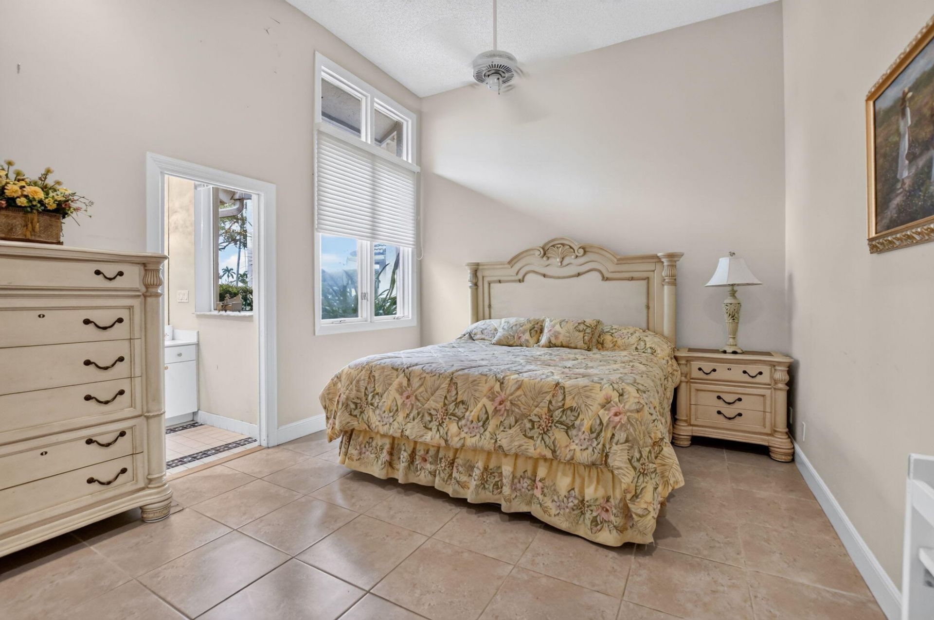 6243 NW 23rd Way, Boca Raton, FL 33496 Photo