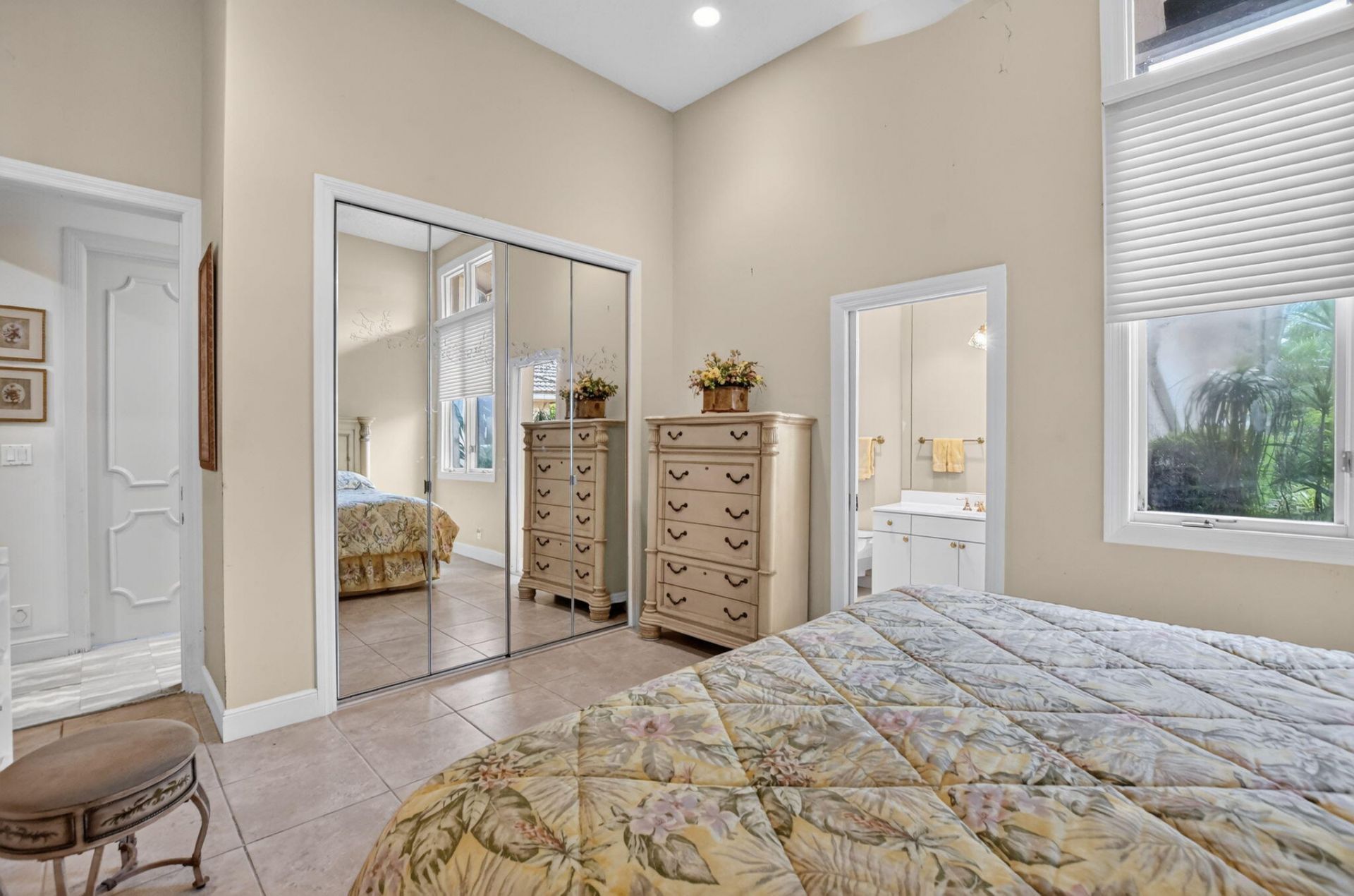 6243 NW 23rd Way, Boca Raton, FL 33496 Photo