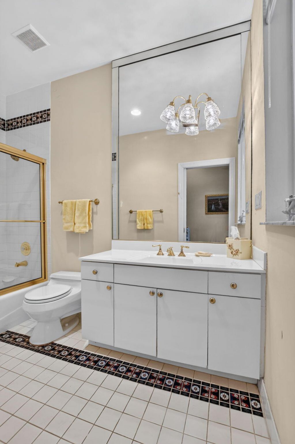 6243 NW 23rd Way, Boca Raton, FL 33496 Photo