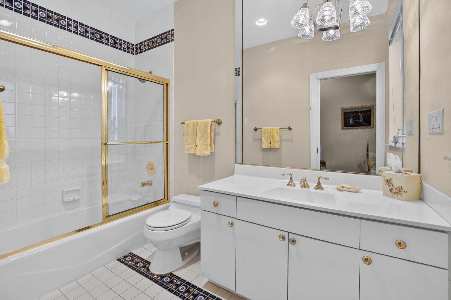 6243 NW 23rd Way, Boca Raton, FL 33496 Photo