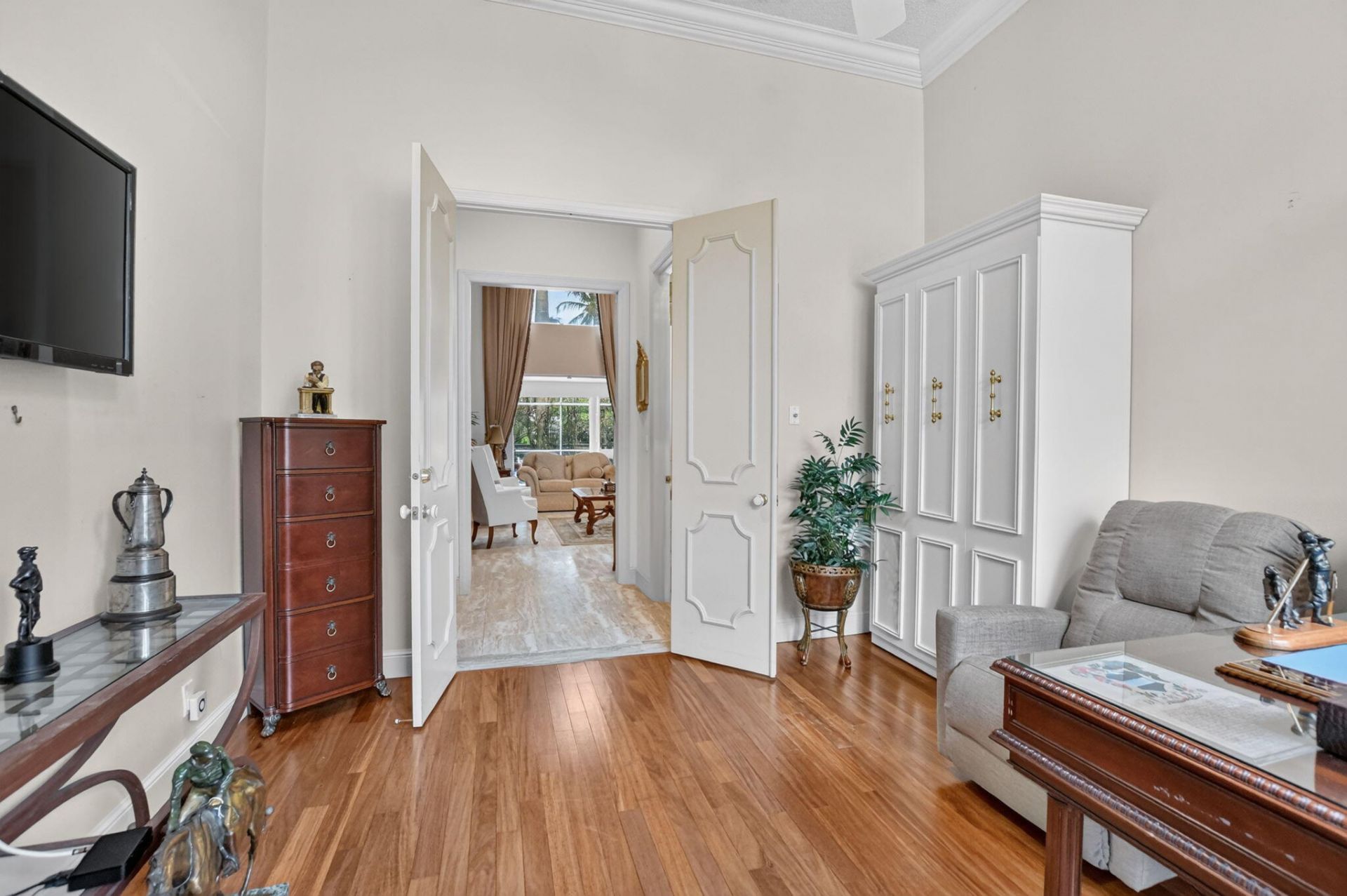 6243 NW 23rd Way, Boca Raton, FL 33496 Photo