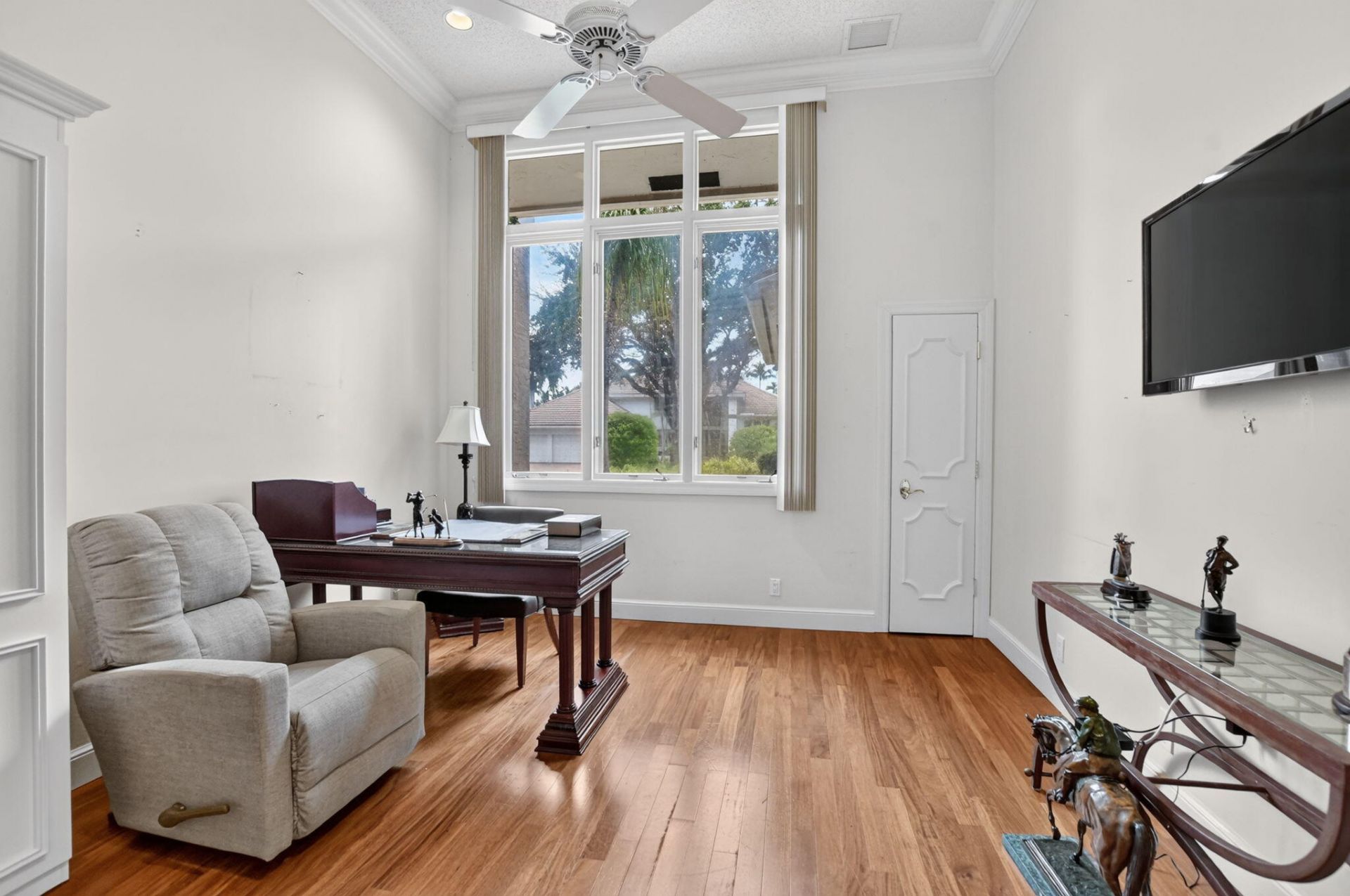 6243 NW 23rd Way, Boca Raton, FL 33496 Photo