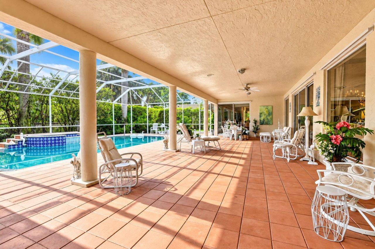 6243 NW 23rd Way, Boca Raton, FL 33496 Photo