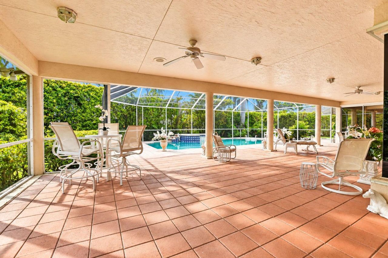 6243 NW 23rd Way, Boca Raton, FL 33496 Photo