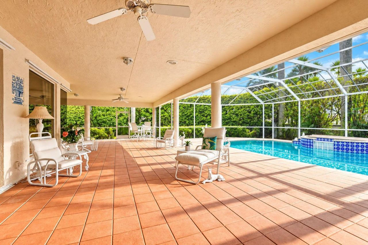 6243 NW 23rd Way, Boca Raton, FL 33496 Photo