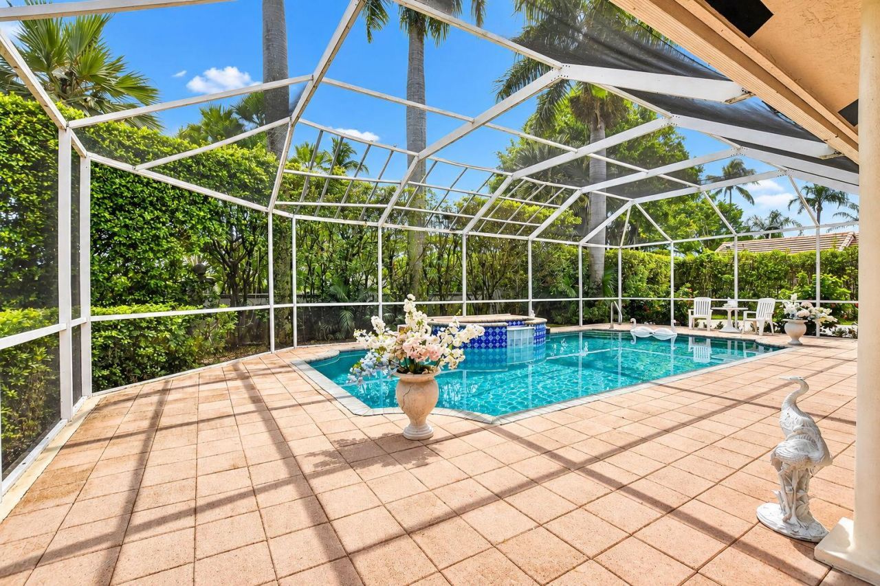 6243 NW 23rd Way, Boca Raton, FL 33496 Photo