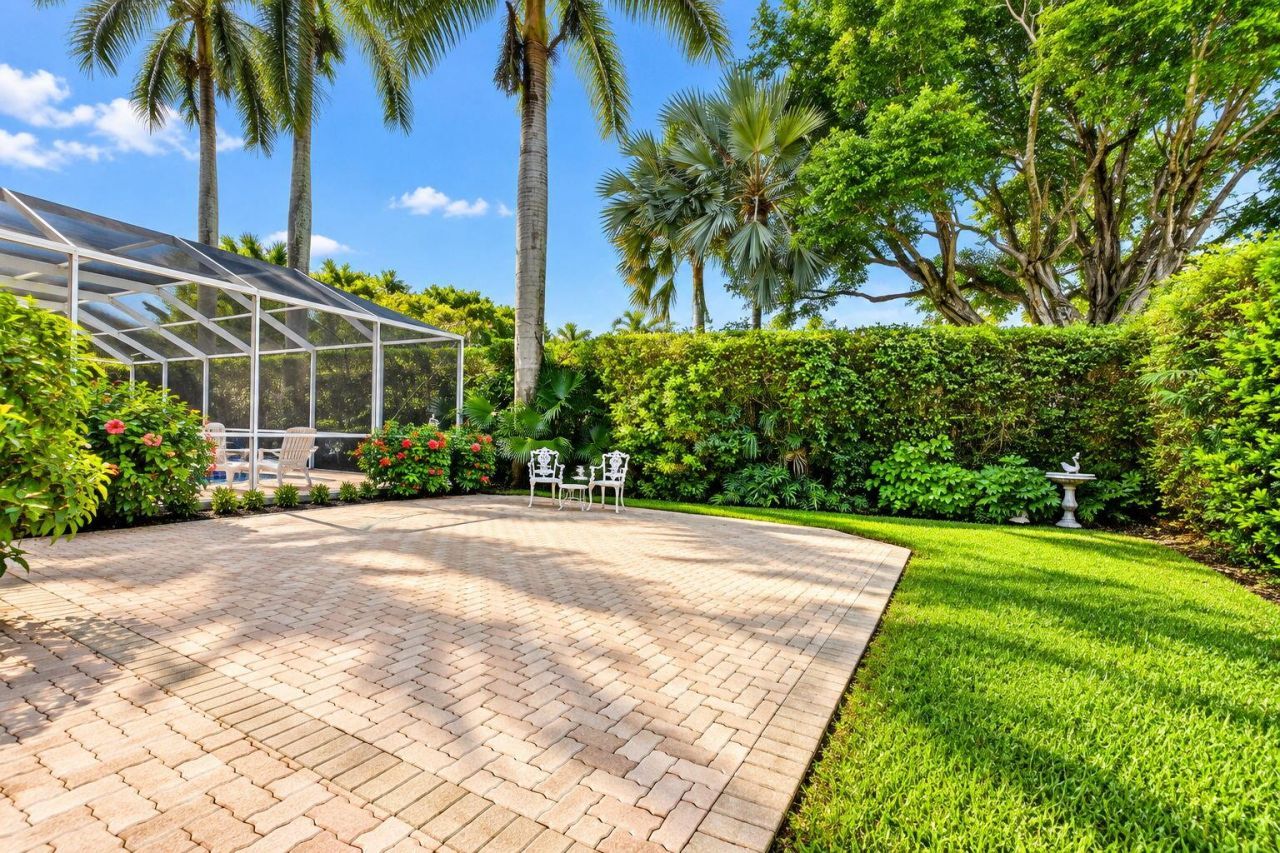 6243 NW 23rd Way, Boca Raton, FL 33496 Photo
