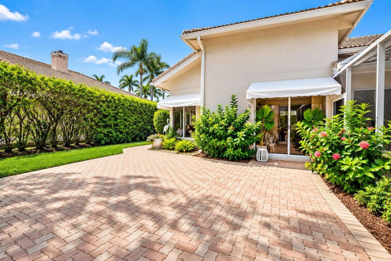 6243 NW 23rd Way, Boca Raton, FL 33496 Photo