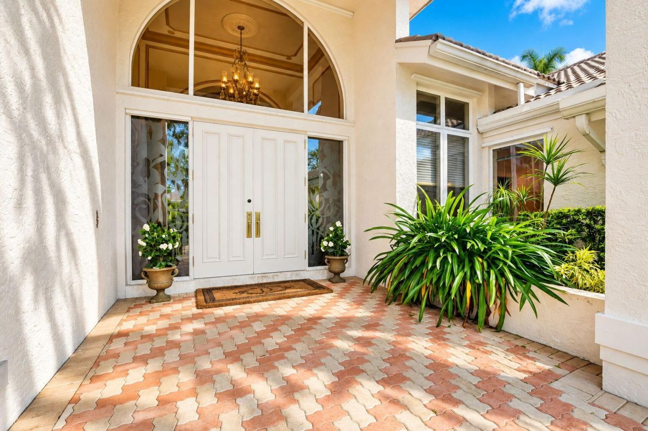 6243 NW 23rd Way, Boca Raton, FL 33496 Photo