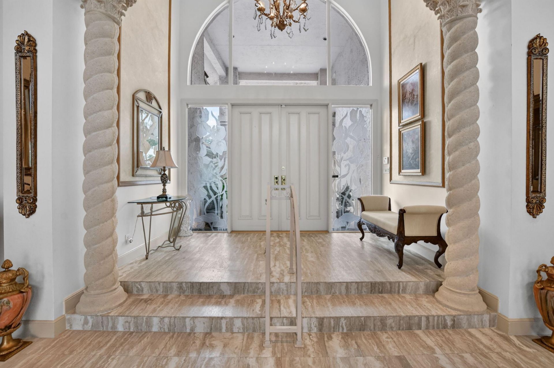 6243 NW 23rd Way, Boca Raton, FL 33496 Photo