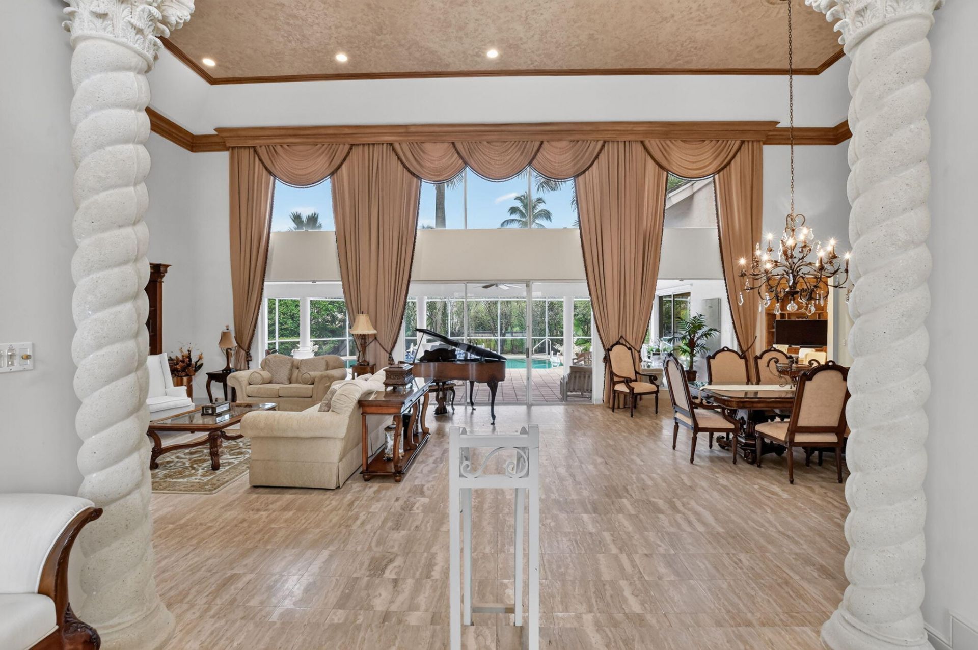 6243 NW 23rd Way, Boca Raton, FL 33496 Photo