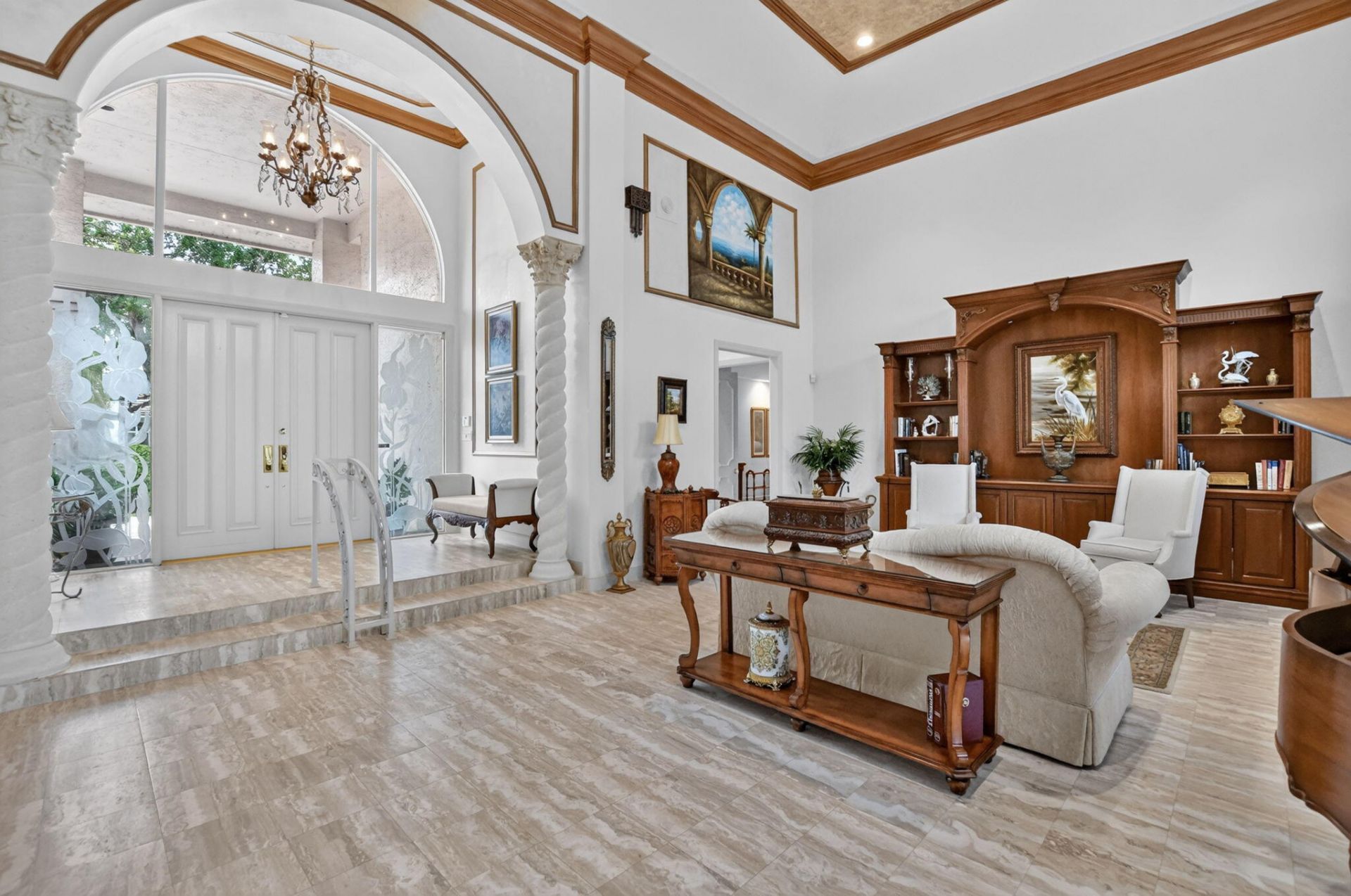 6243 NW 23rd Way, Boca Raton, FL 33496 Photo