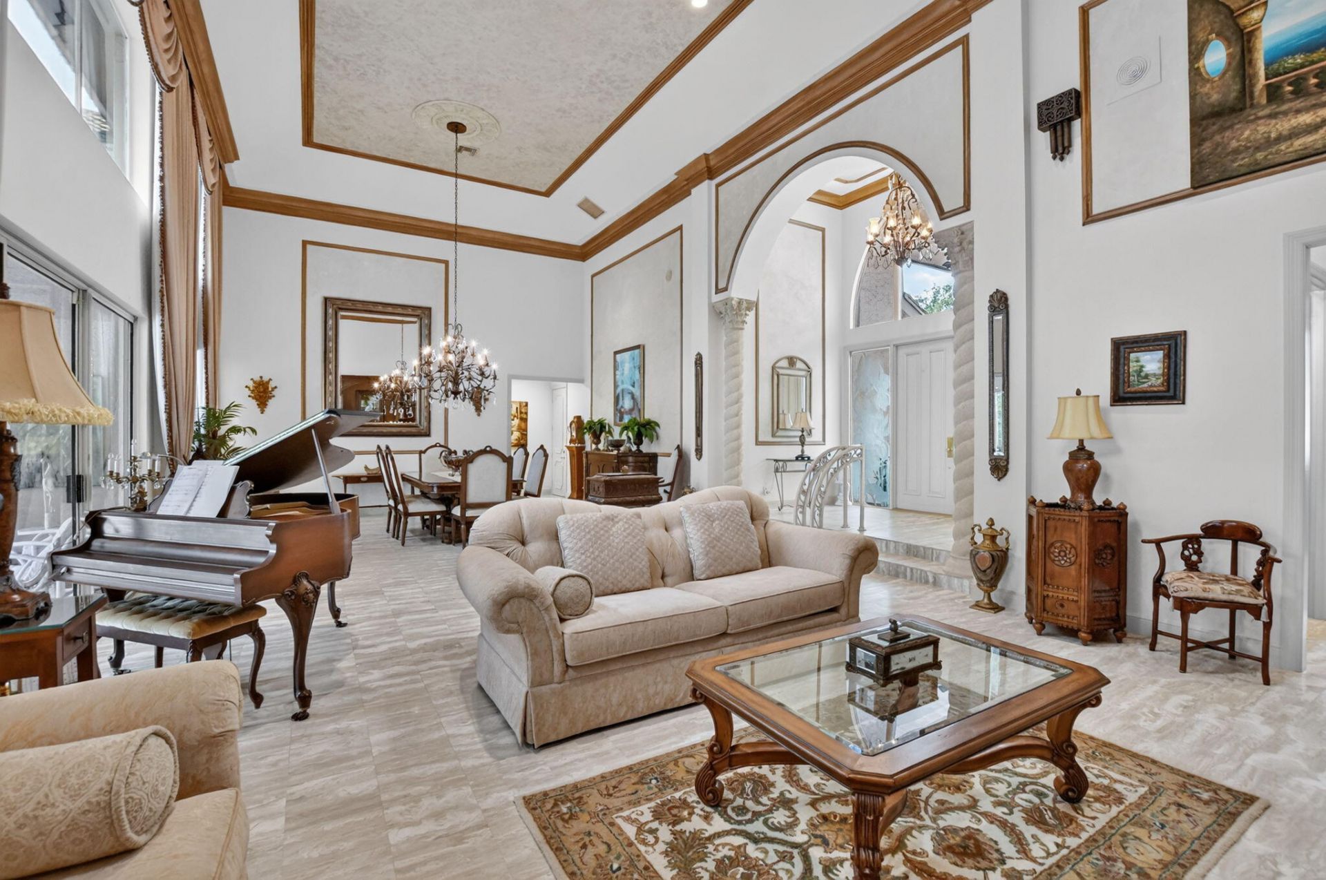6243 NW 23rd Way, Boca Raton, FL 33496 Photo
