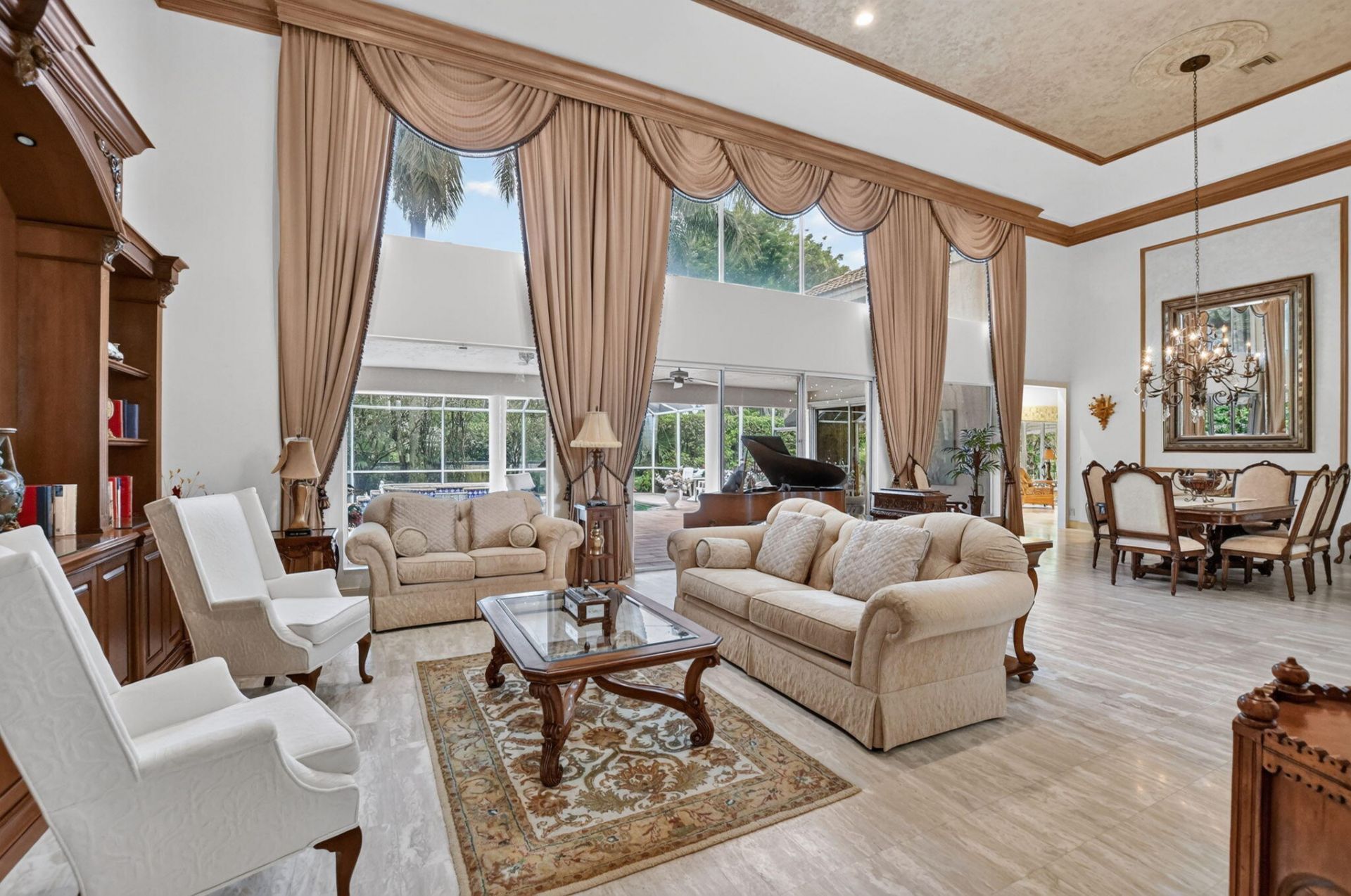 6243 NW 23rd Way, Boca Raton, FL 33496 Photo