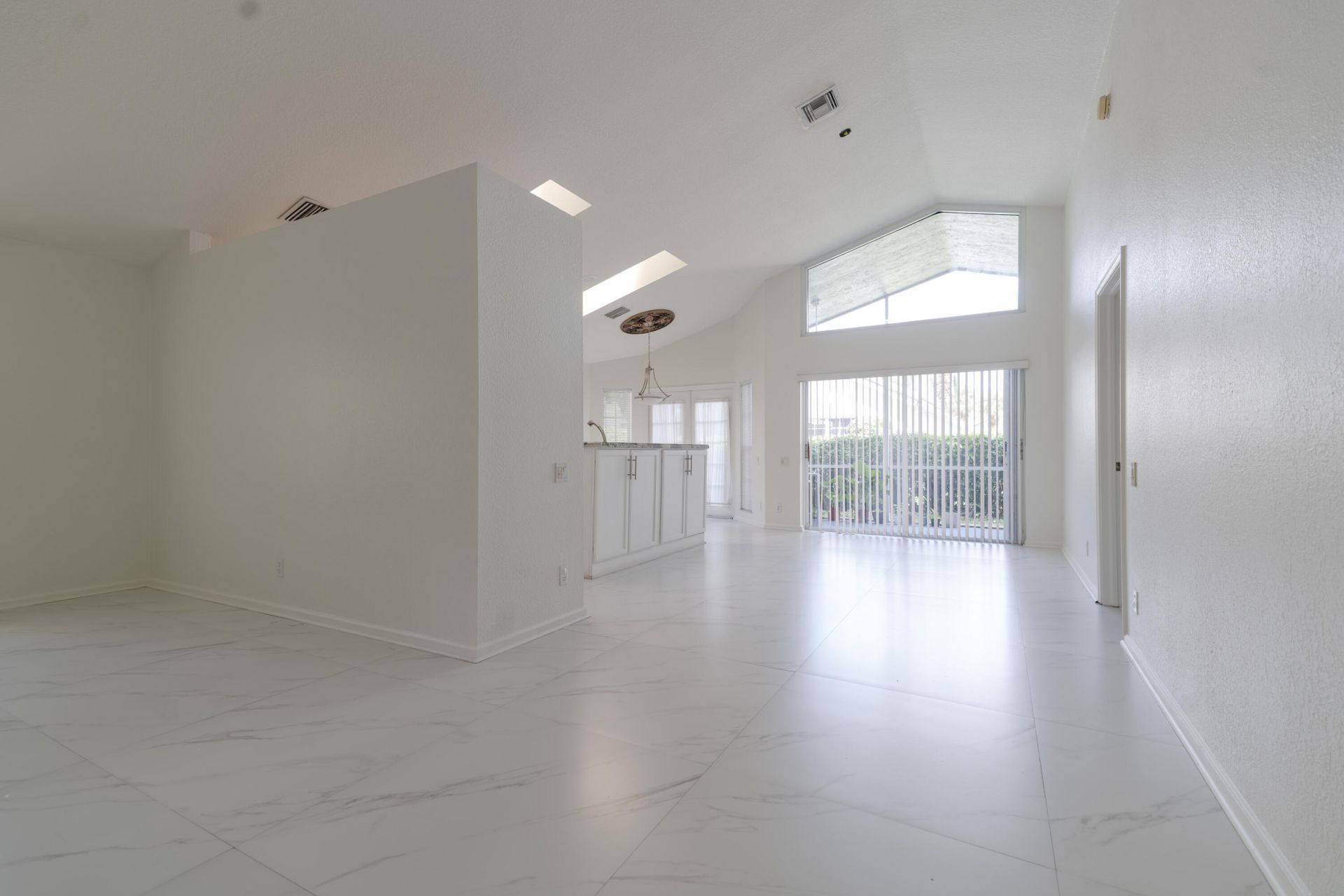 6162 Bay Isles Drive, Boynton Beach, FL 33437 Photo