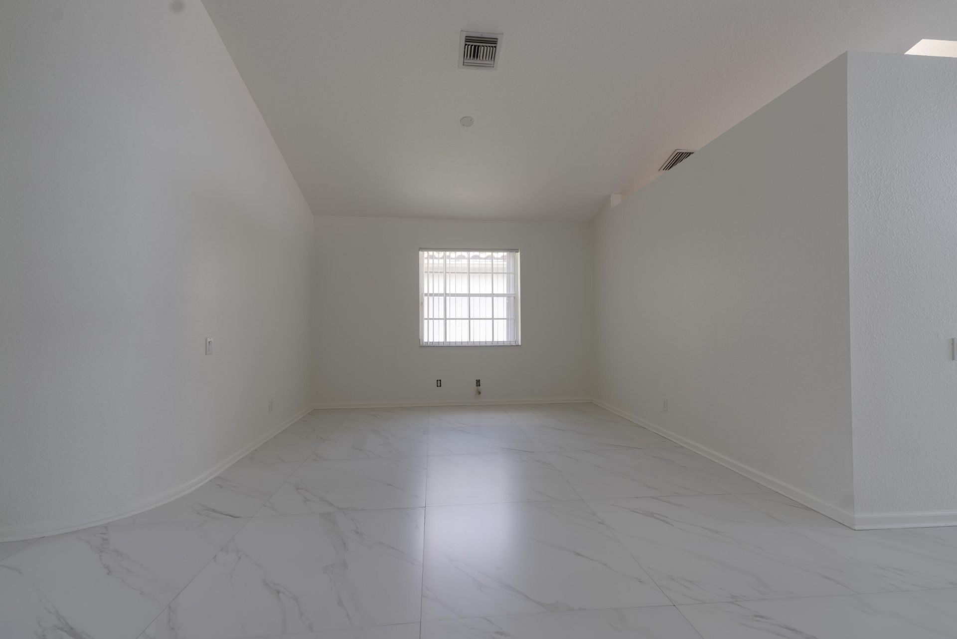 6162 Bay Isles Drive, Boynton Beach, FL 33437 Photo