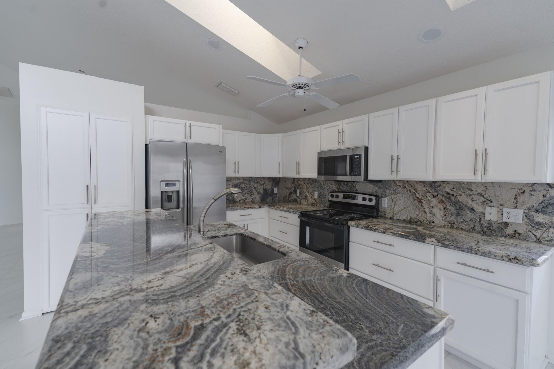 6162 Bay Isles Drive, Boynton Beach, FL 33437 Photo