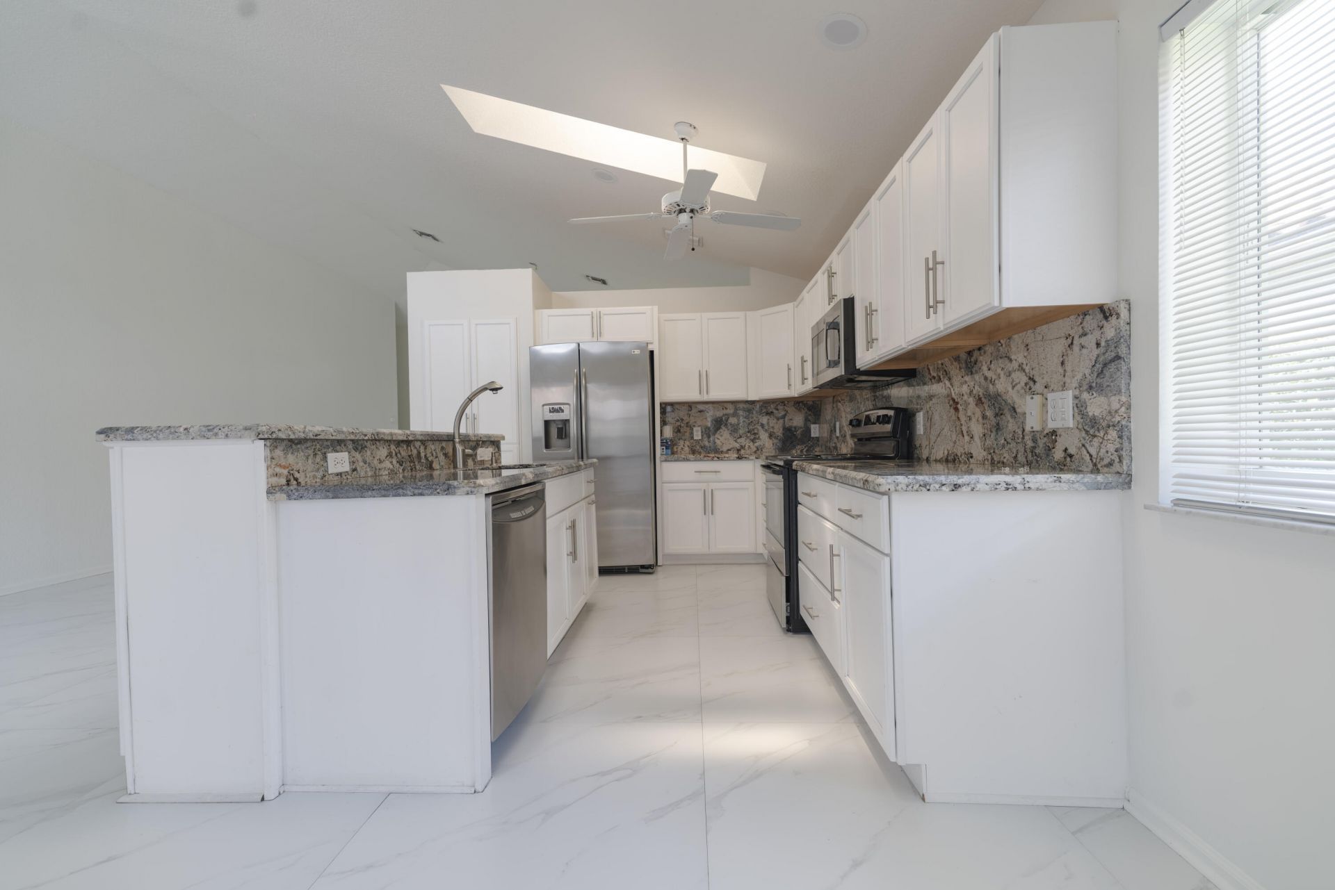 6162 Bay Isles Drive, Boynton Beach, FL 33437 Photo