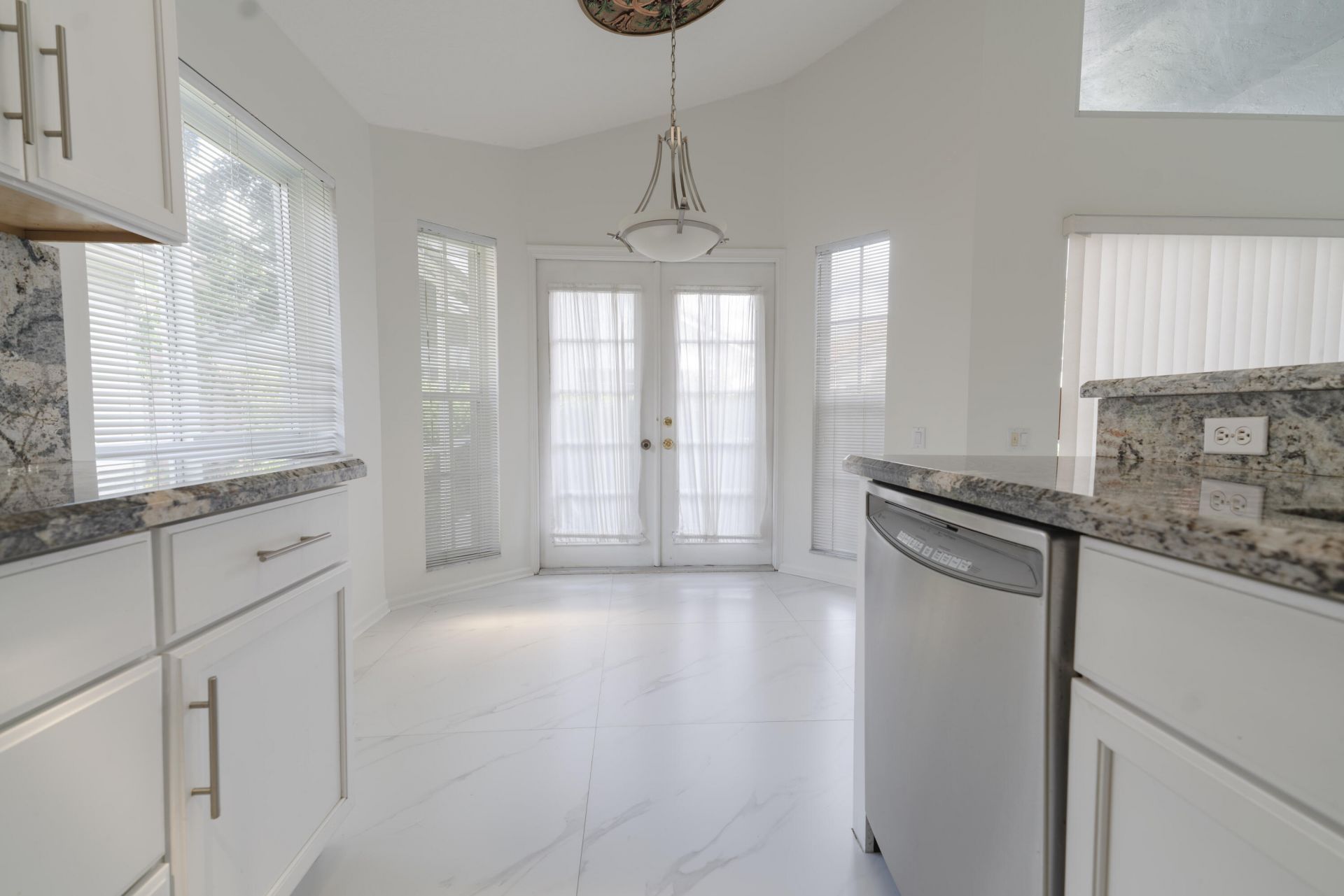 6162 Bay Isles Drive, Boynton Beach, FL 33437 Photo