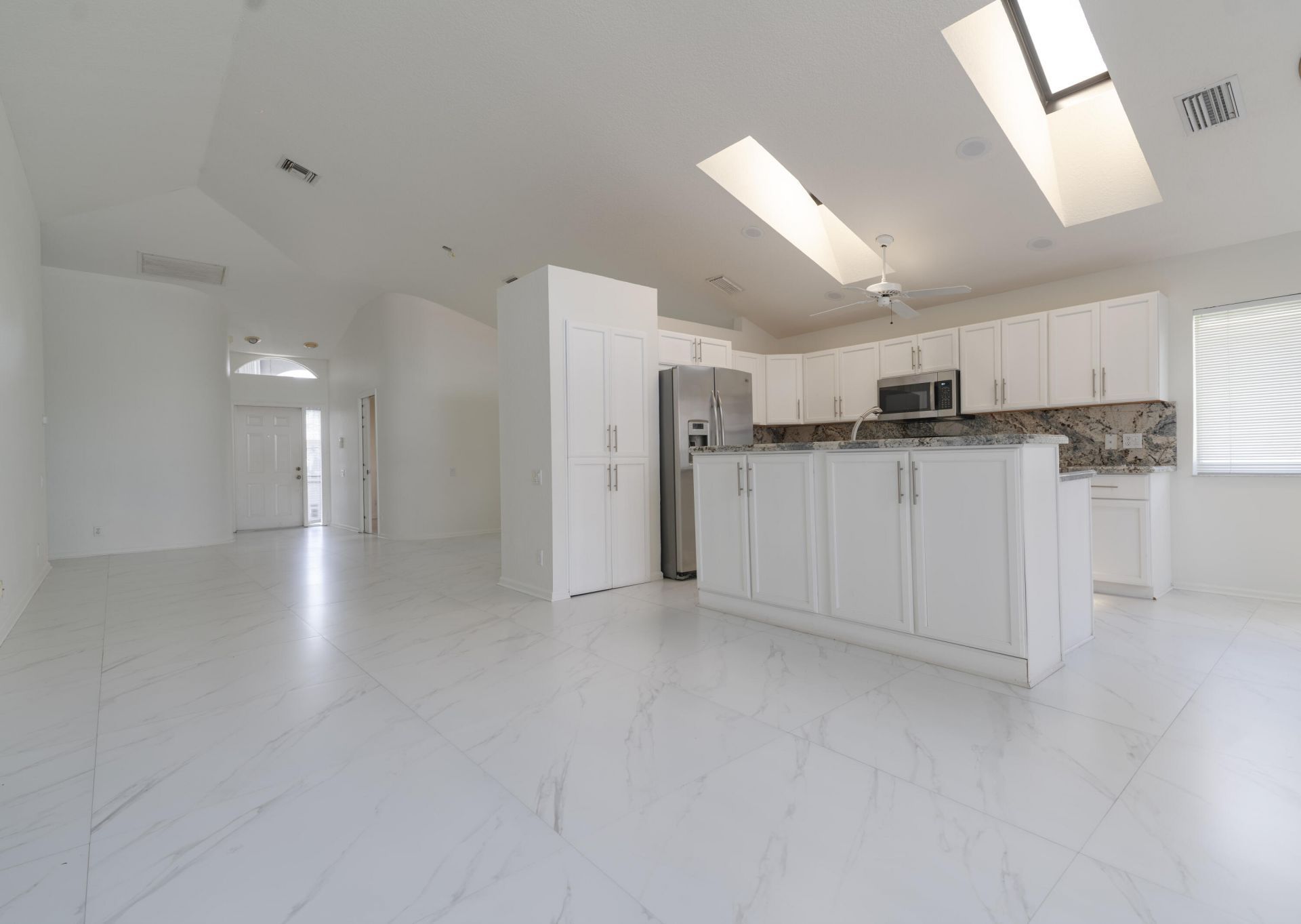 6162 Bay Isles Drive, Boynton Beach, FL 33437 Photo