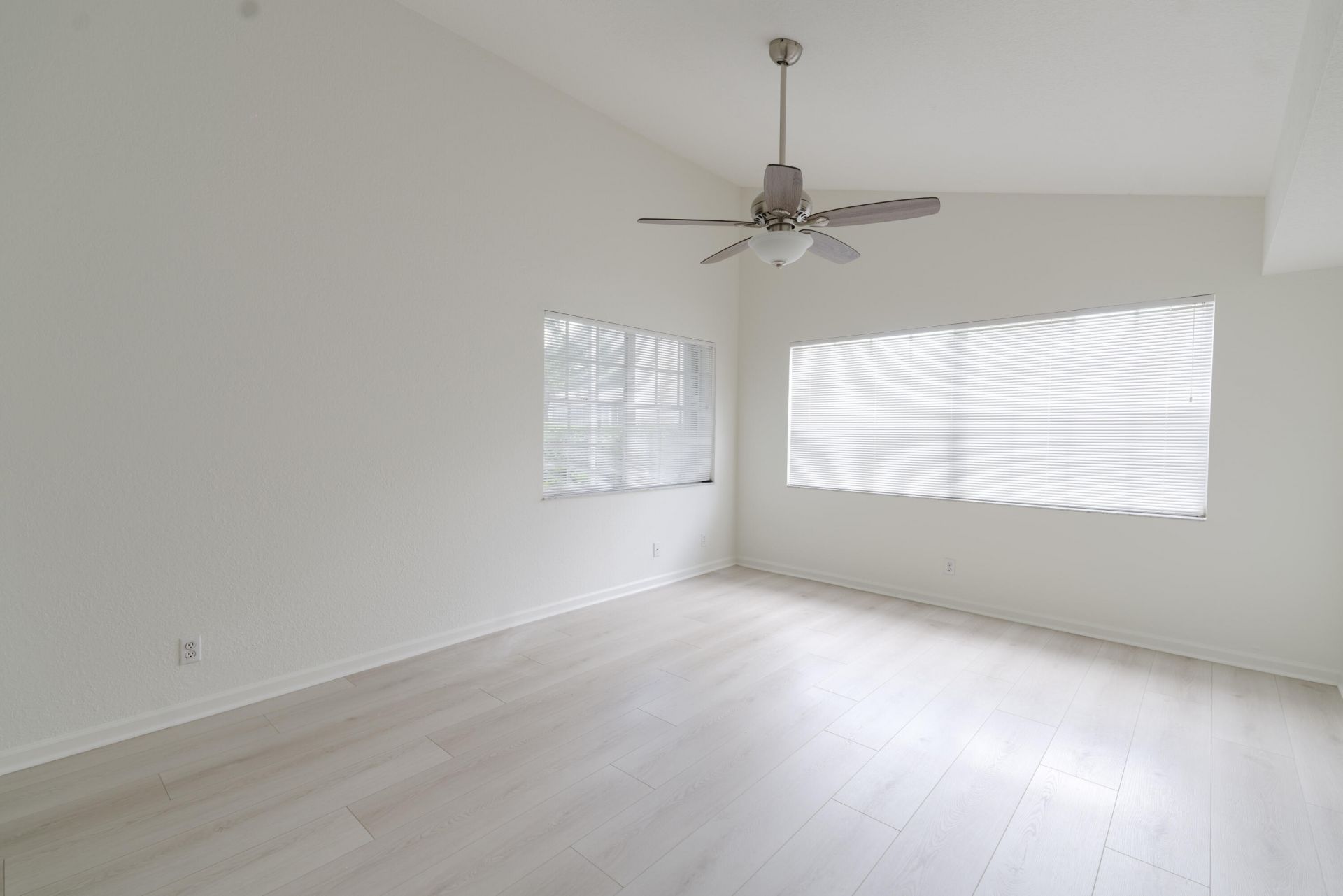 6162 Bay Isles Drive, Boynton Beach, FL 33437 Photo