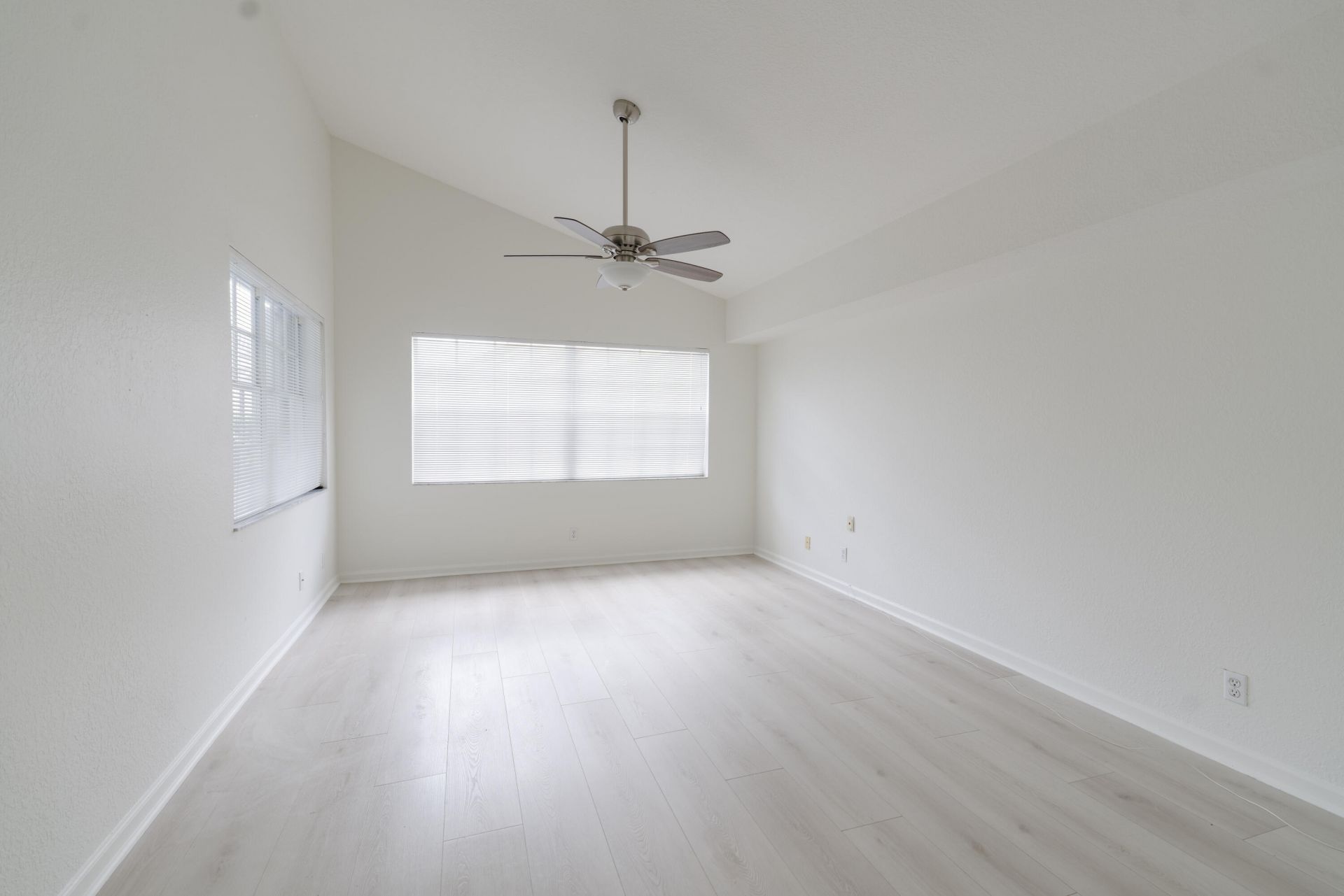 6162 Bay Isles Drive, Boynton Beach, FL 33437 Photo