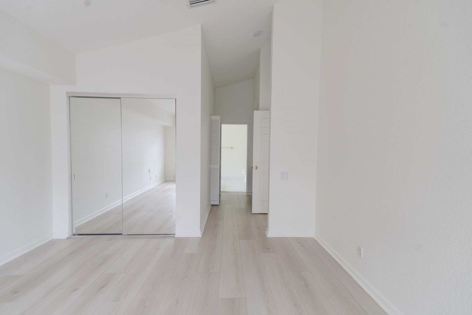 6162 Bay Isles Drive, Boynton Beach, FL 33437 Photo