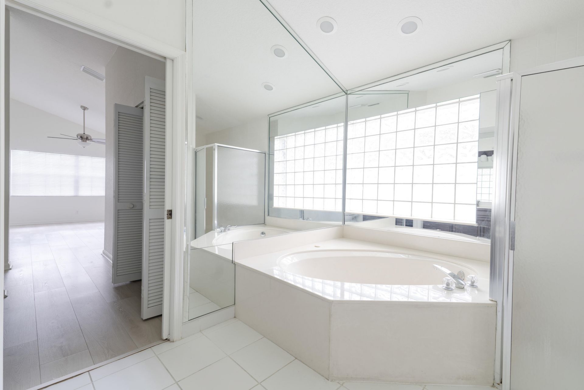 6162 Bay Isles Drive, Boynton Beach, FL 33437 Photo