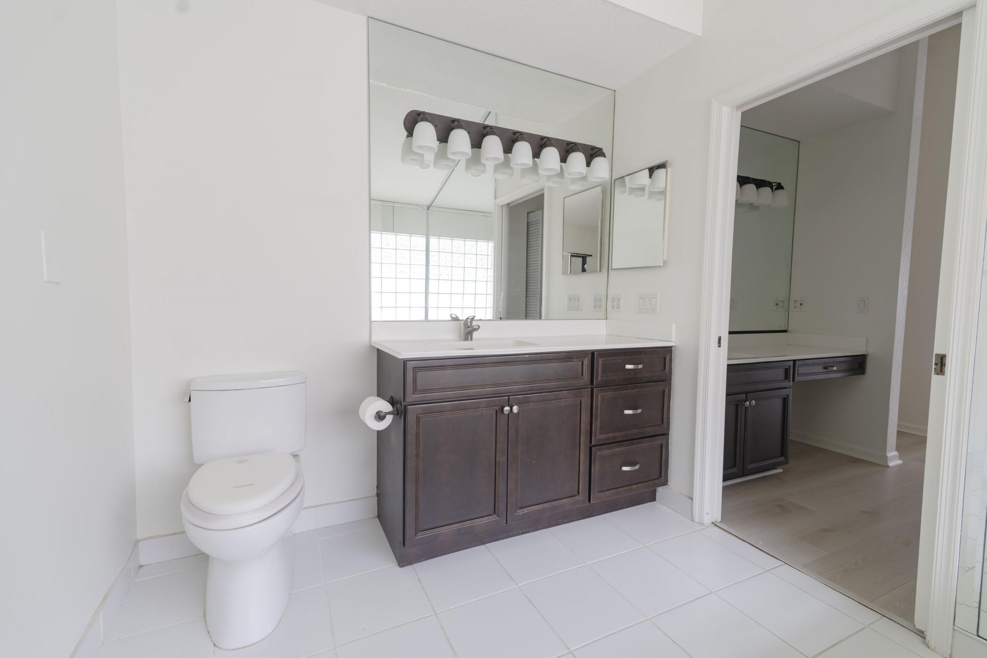 6162 Bay Isles Drive, Boynton Beach, FL 33437 Photo