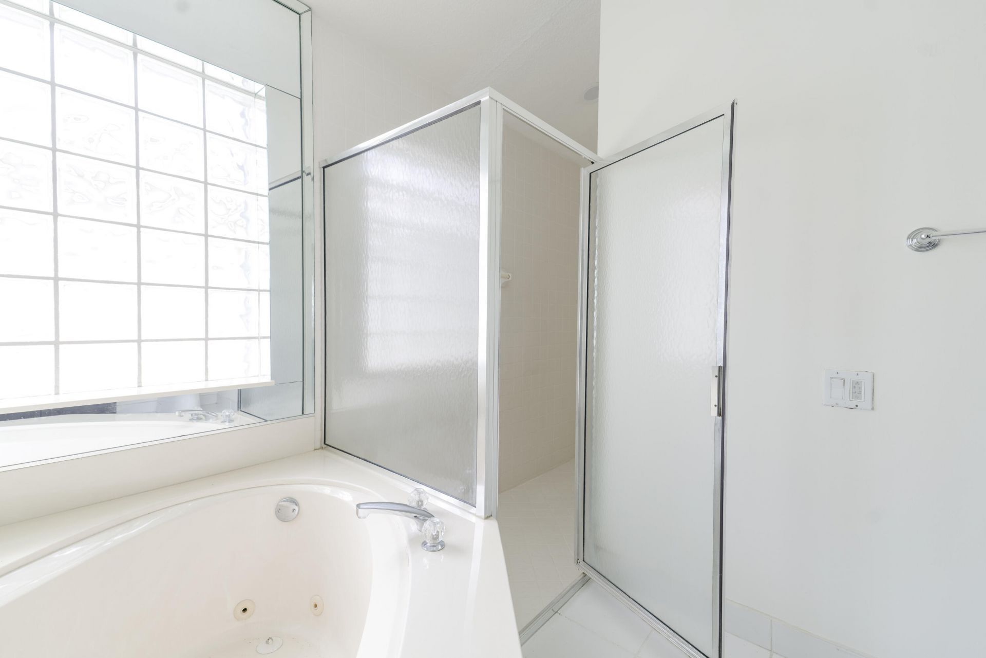 6162 Bay Isles Drive, Boynton Beach, FL 33437 Photo