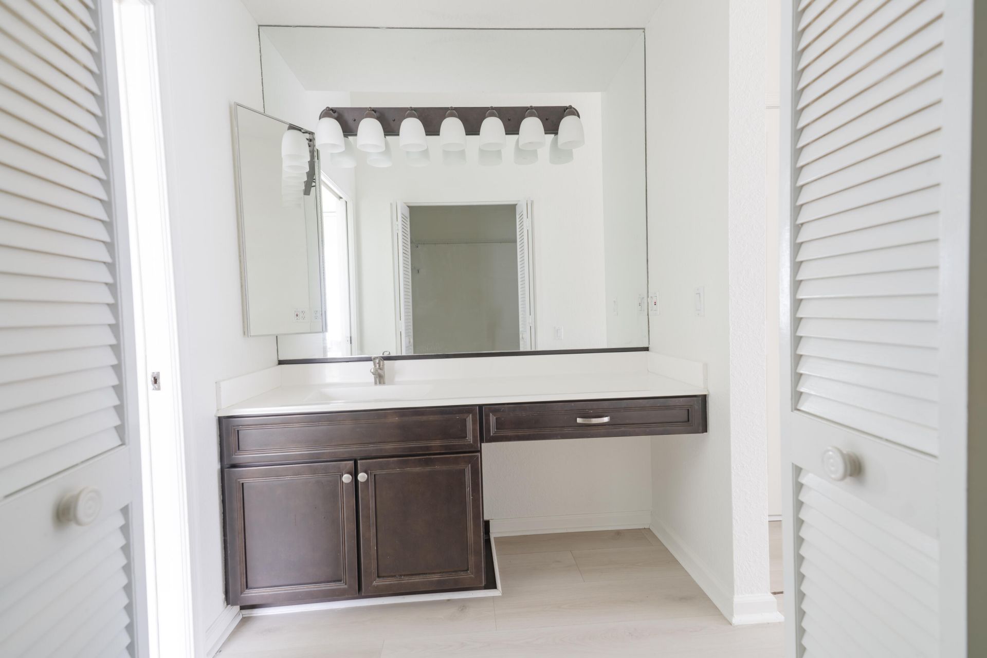 6162 Bay Isles Drive, Boynton Beach, FL 33437 Photo