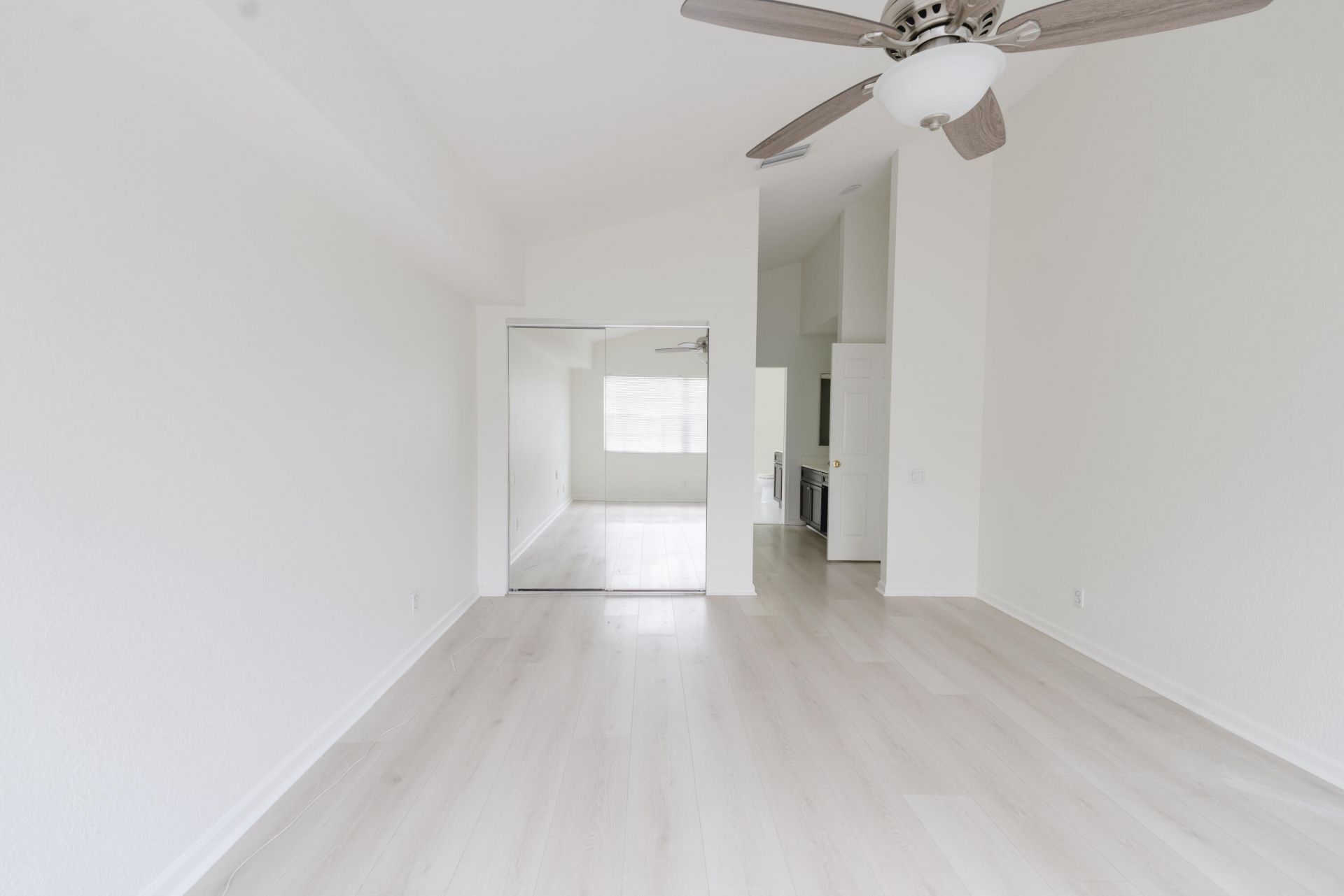 6162 Bay Isles Drive, Boynton Beach, FL 33437 Photo