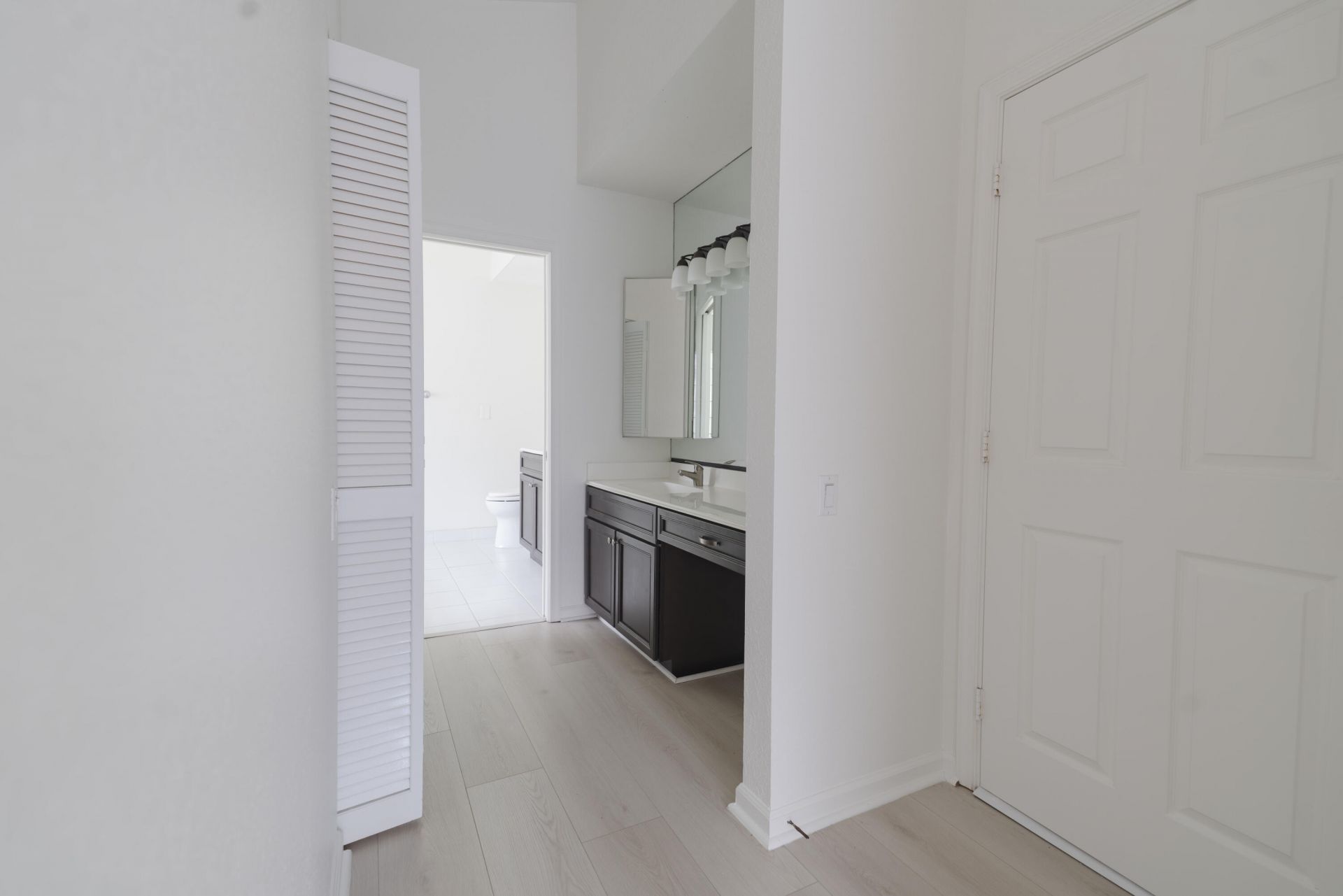 6162 Bay Isles Drive, Boynton Beach, FL 33437 Photo