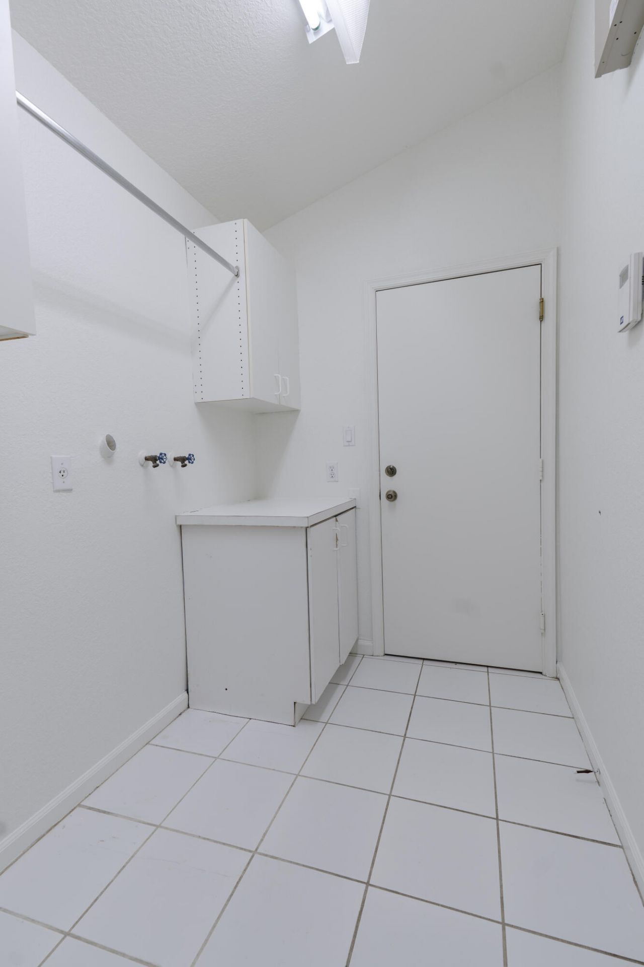6162 Bay Isles Drive, Boynton Beach, FL 33437 Photo
