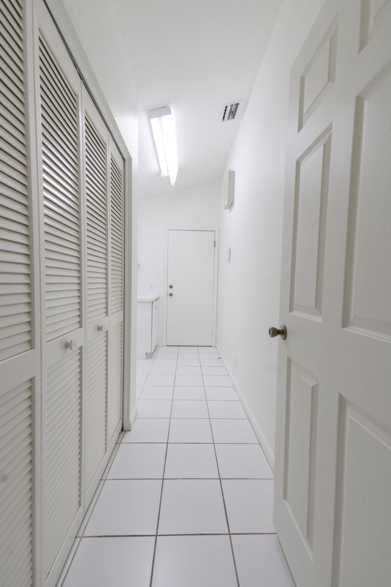 6162 Bay Isles Drive, Boynton Beach, FL 33437 Photo