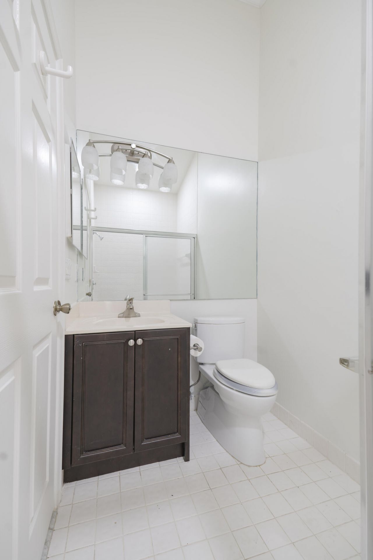 6162 Bay Isles Drive, Boynton Beach, FL 33437 Photo