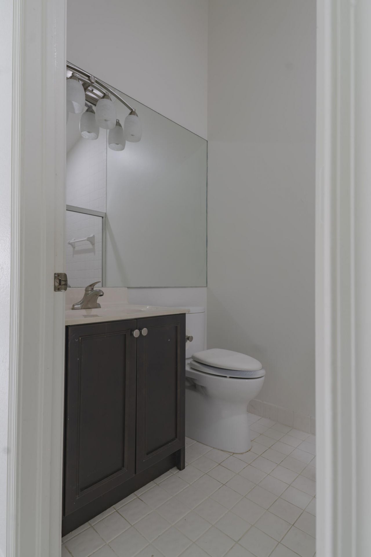 6162 Bay Isles Drive, Boynton Beach, FL 33437 Photo