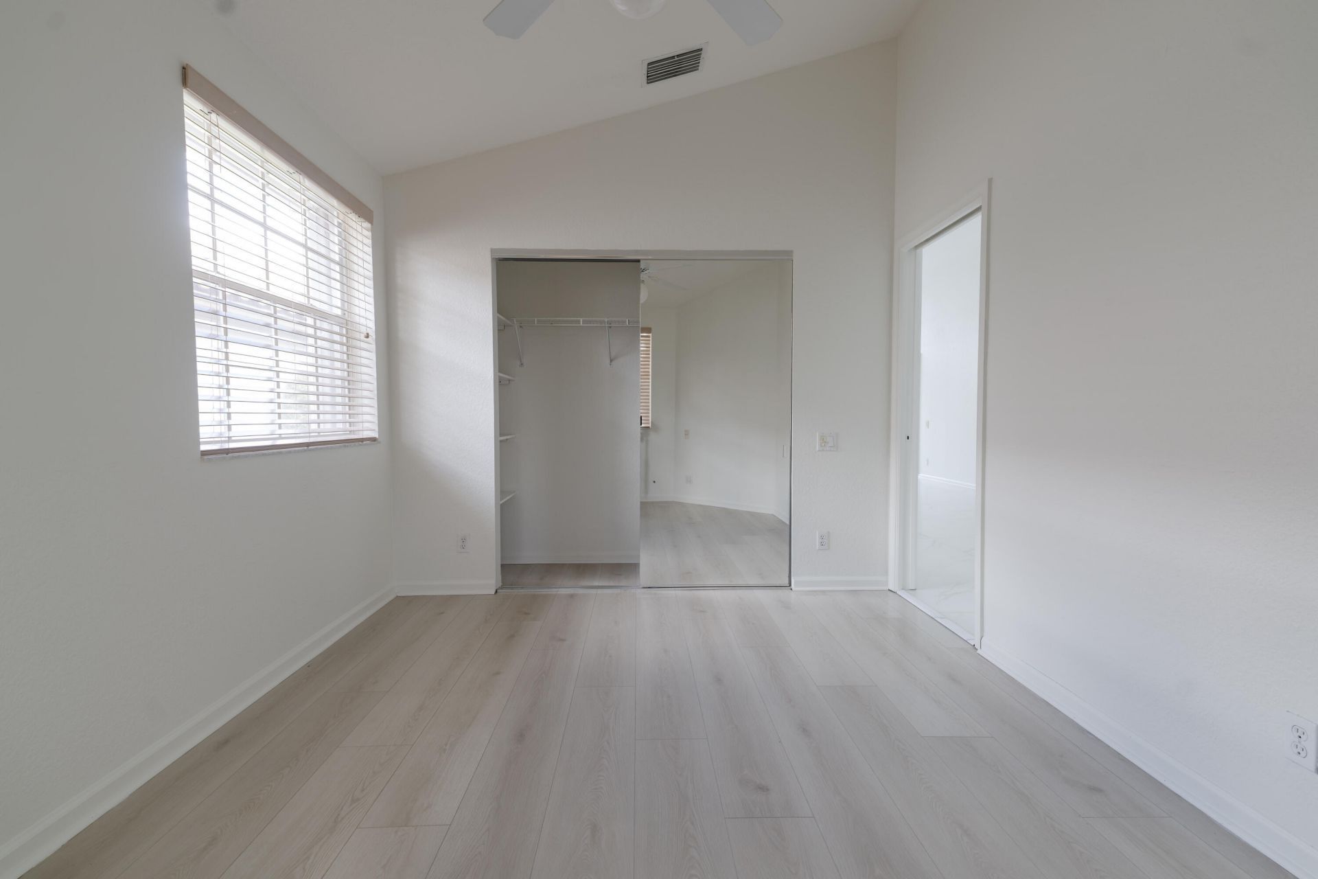 6162 Bay Isles Drive, Boynton Beach, FL 33437 Photo