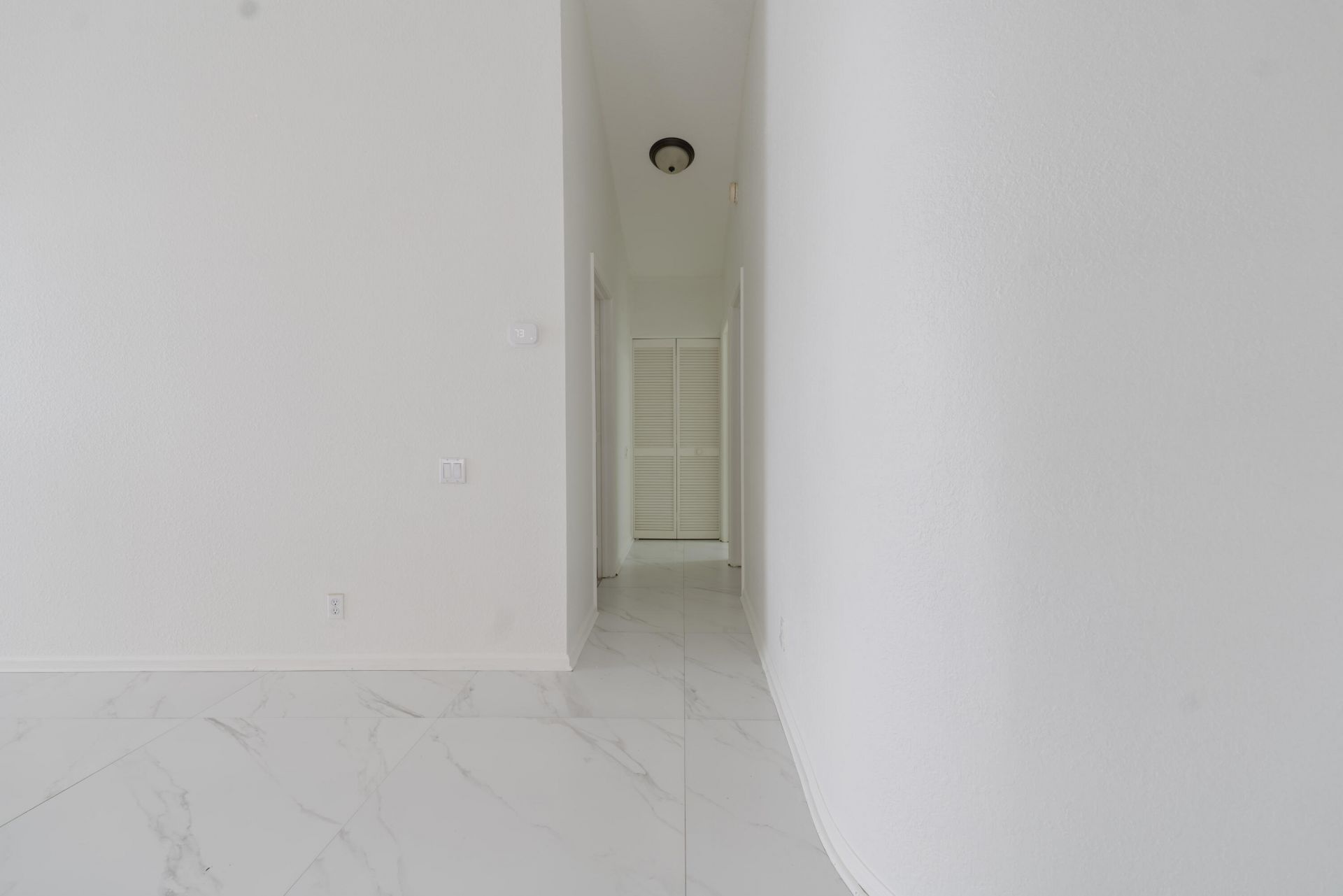 6162 Bay Isles Drive, Boynton Beach, FL 33437 Photo