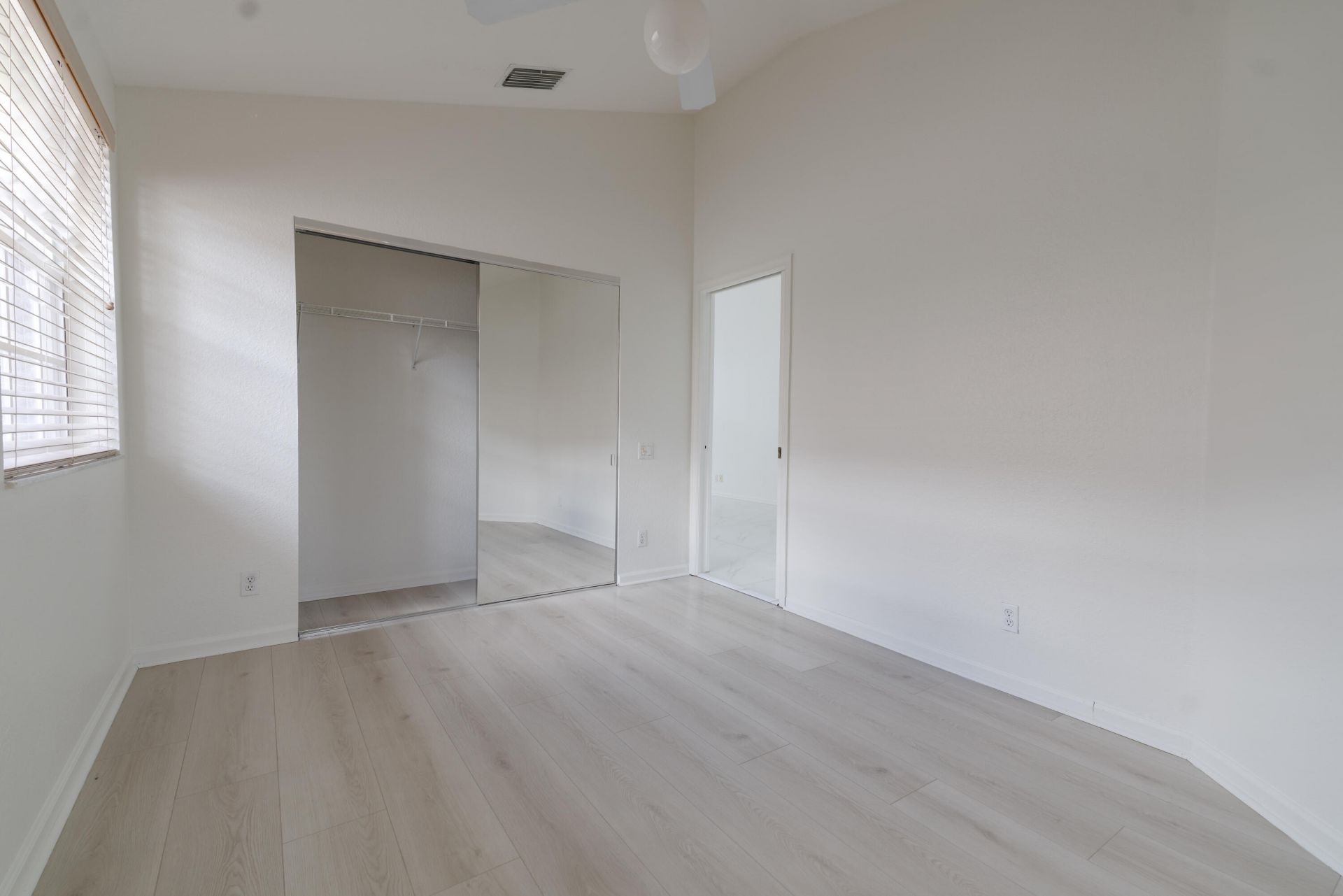 6162 Bay Isles Drive, Boynton Beach, FL 33437 Photo