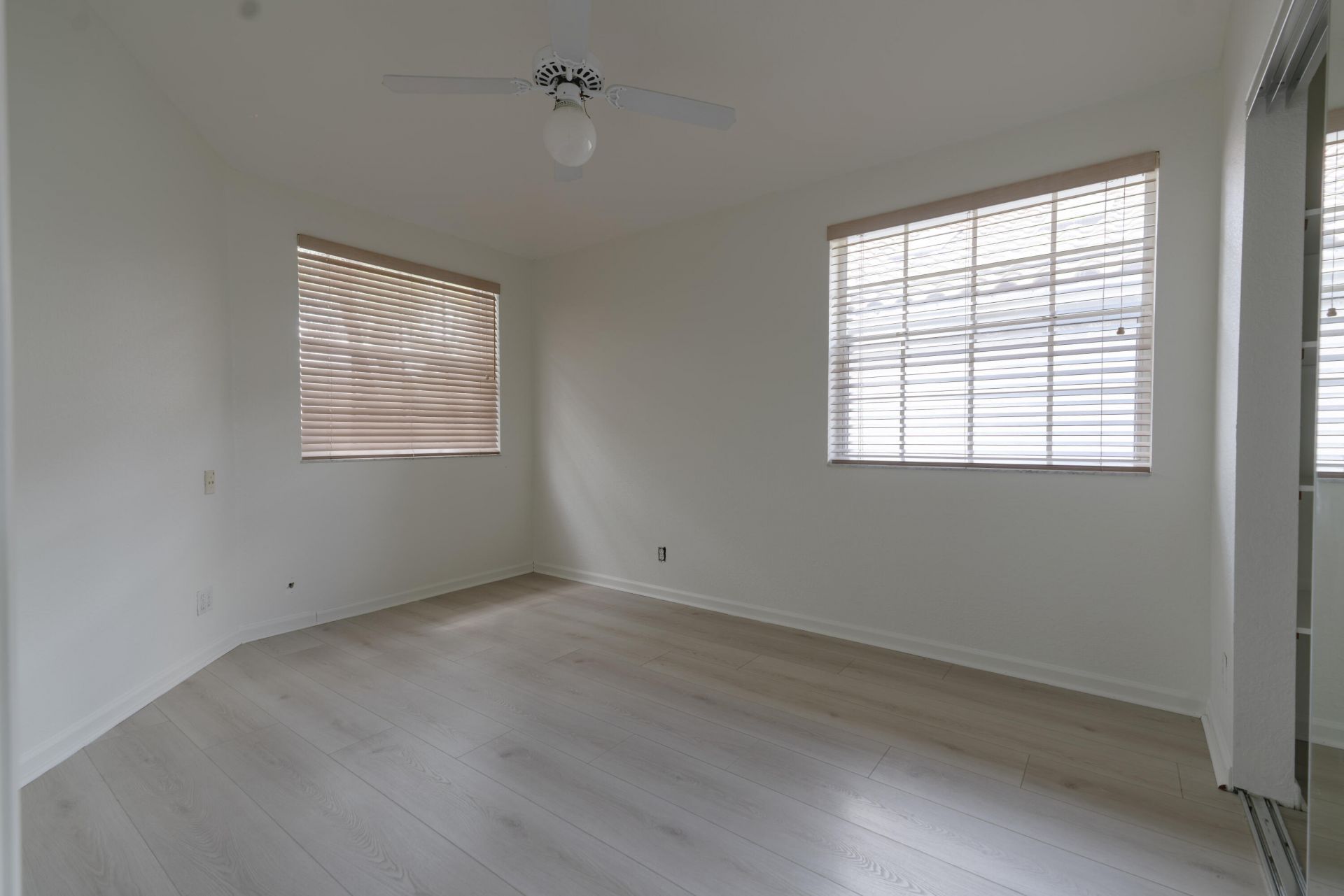 6162 Bay Isles Drive, Boynton Beach, FL 33437 Photo