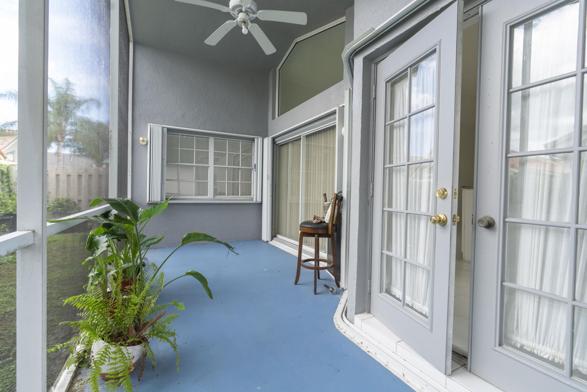 6162 Bay Isles Drive, Boynton Beach, FL 33437 Photo