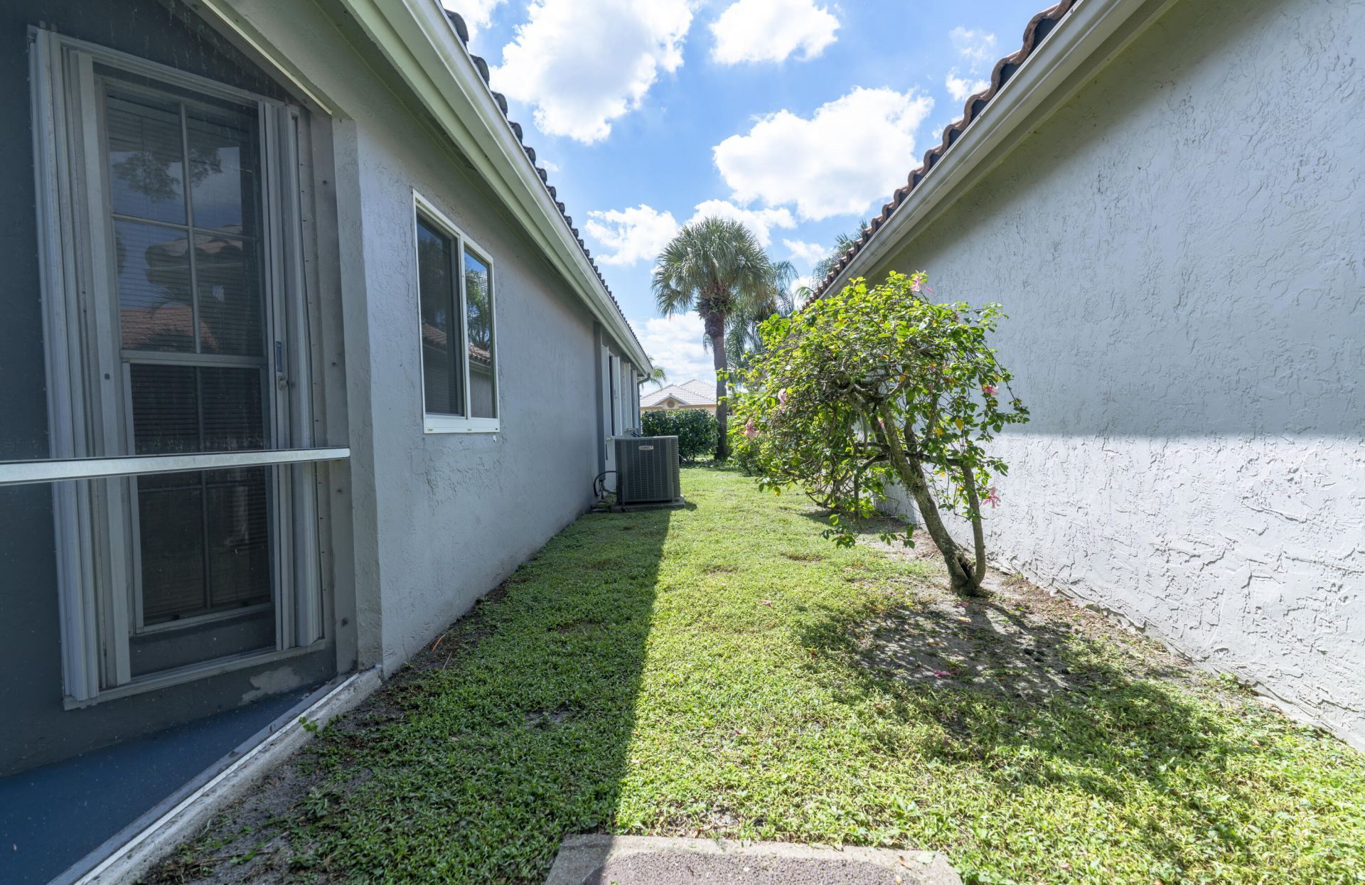 6162 Bay Isles Drive, Boynton Beach, FL 33437 Photo