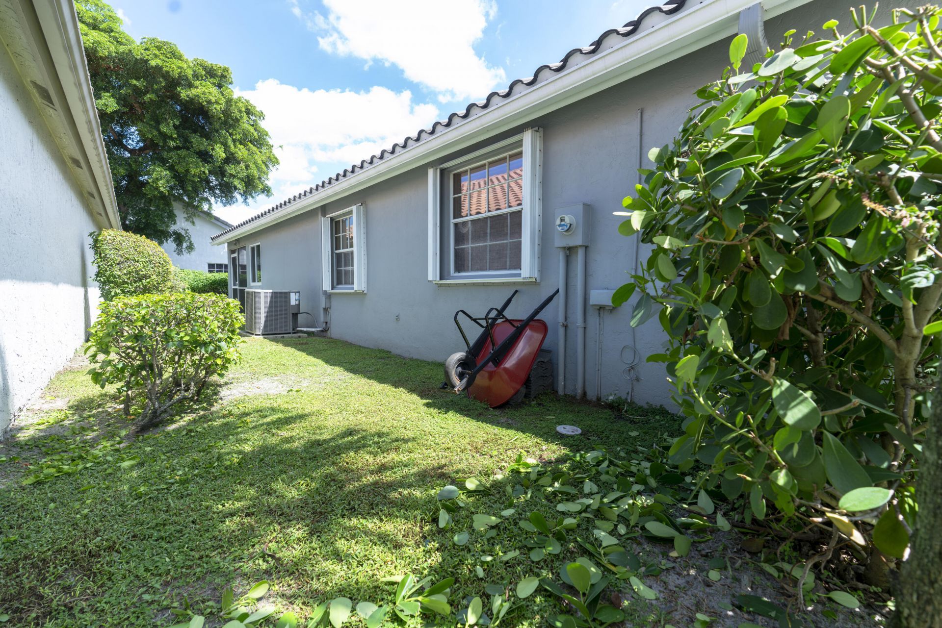 6162 Bay Isles Drive, Boynton Beach, FL 33437 Photo