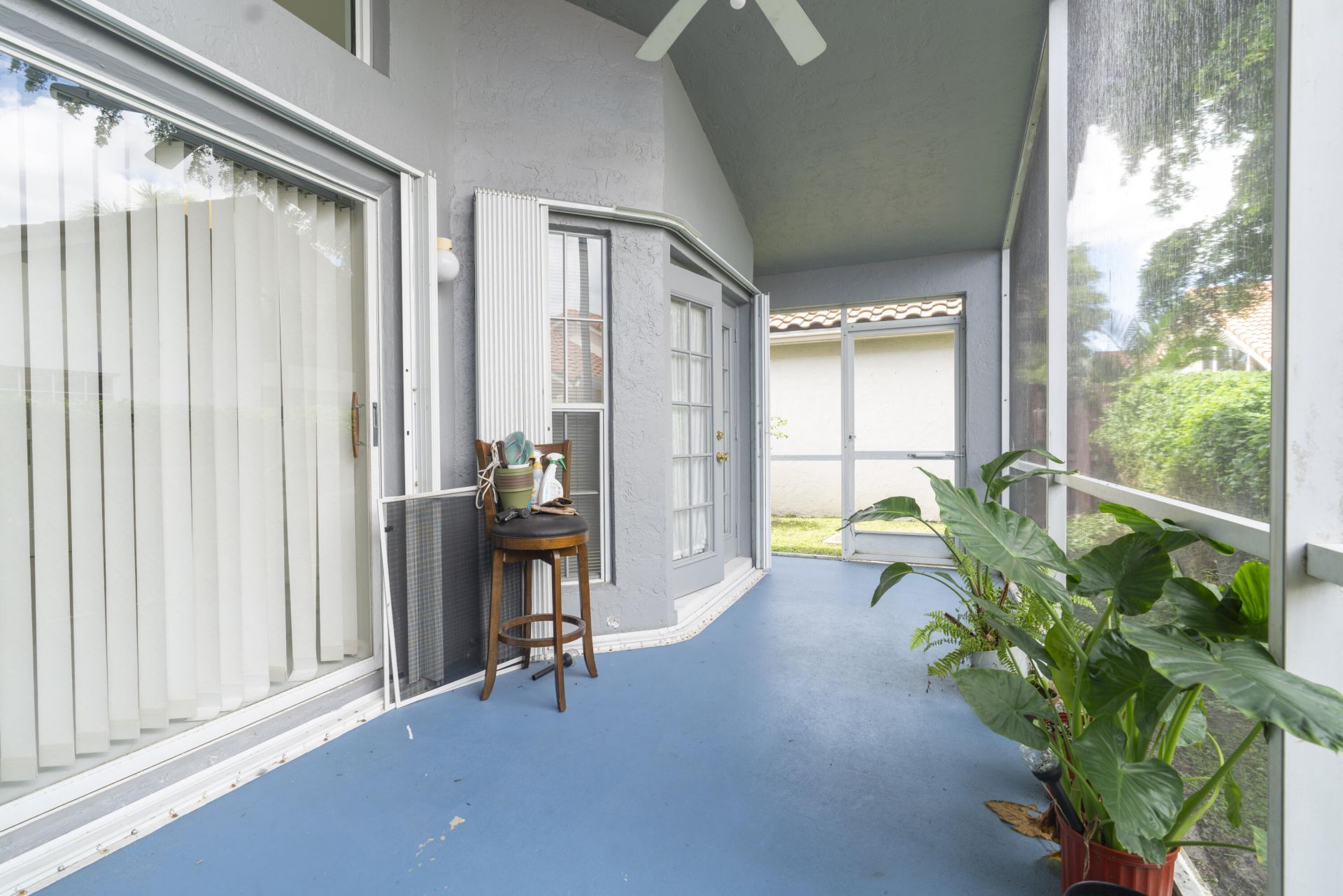 6162 Bay Isles Drive, Boynton Beach, FL 33437 Photo