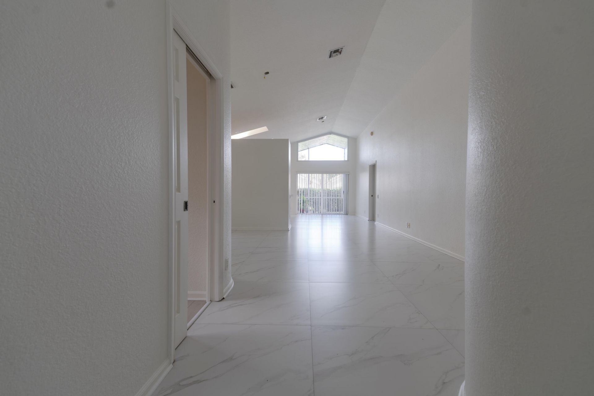 6162 Bay Isles Drive, Boynton Beach, FL 33437 Photo